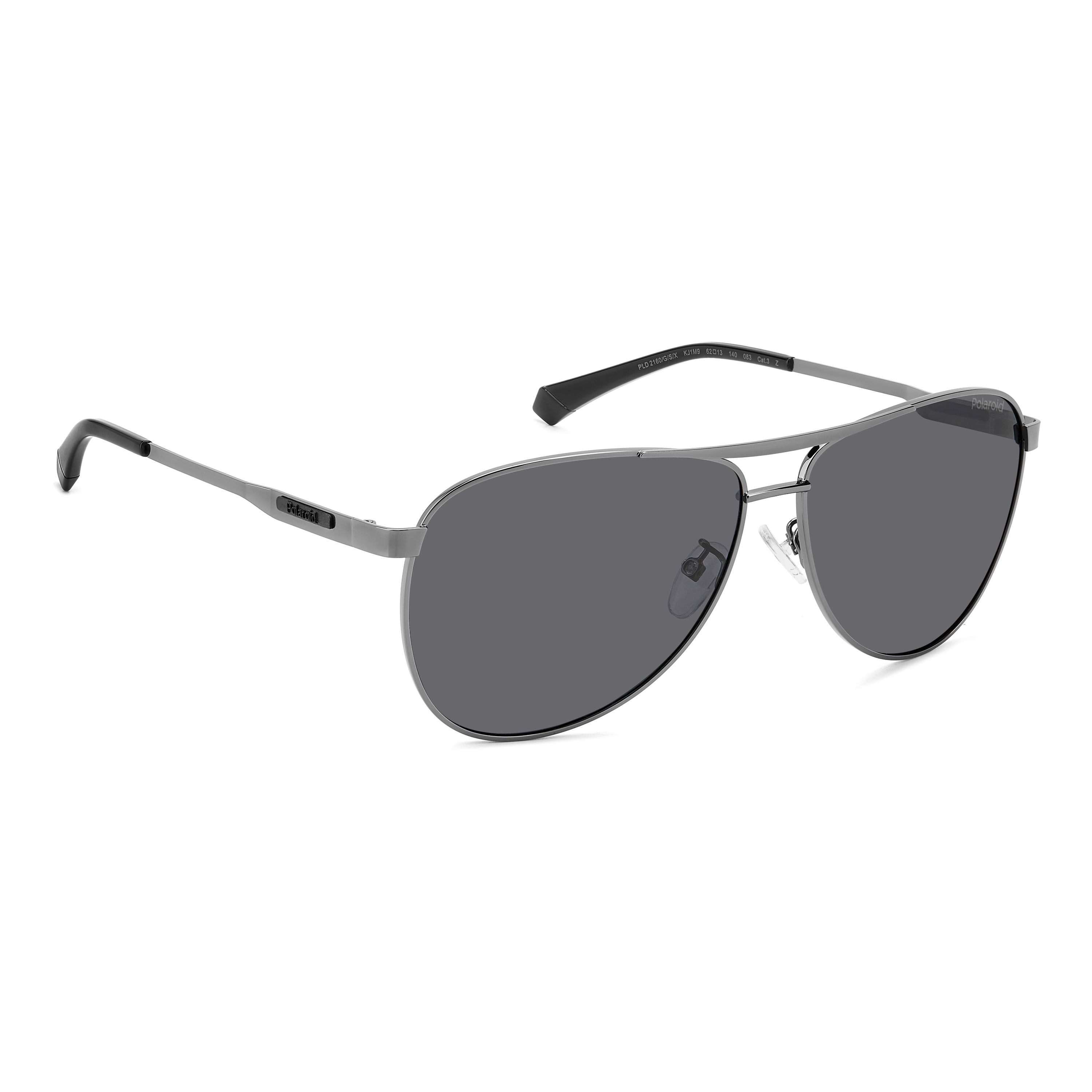 Product 46136 KEP3DFQACVORJDBMN3GCIPQAAA4H4AAB image