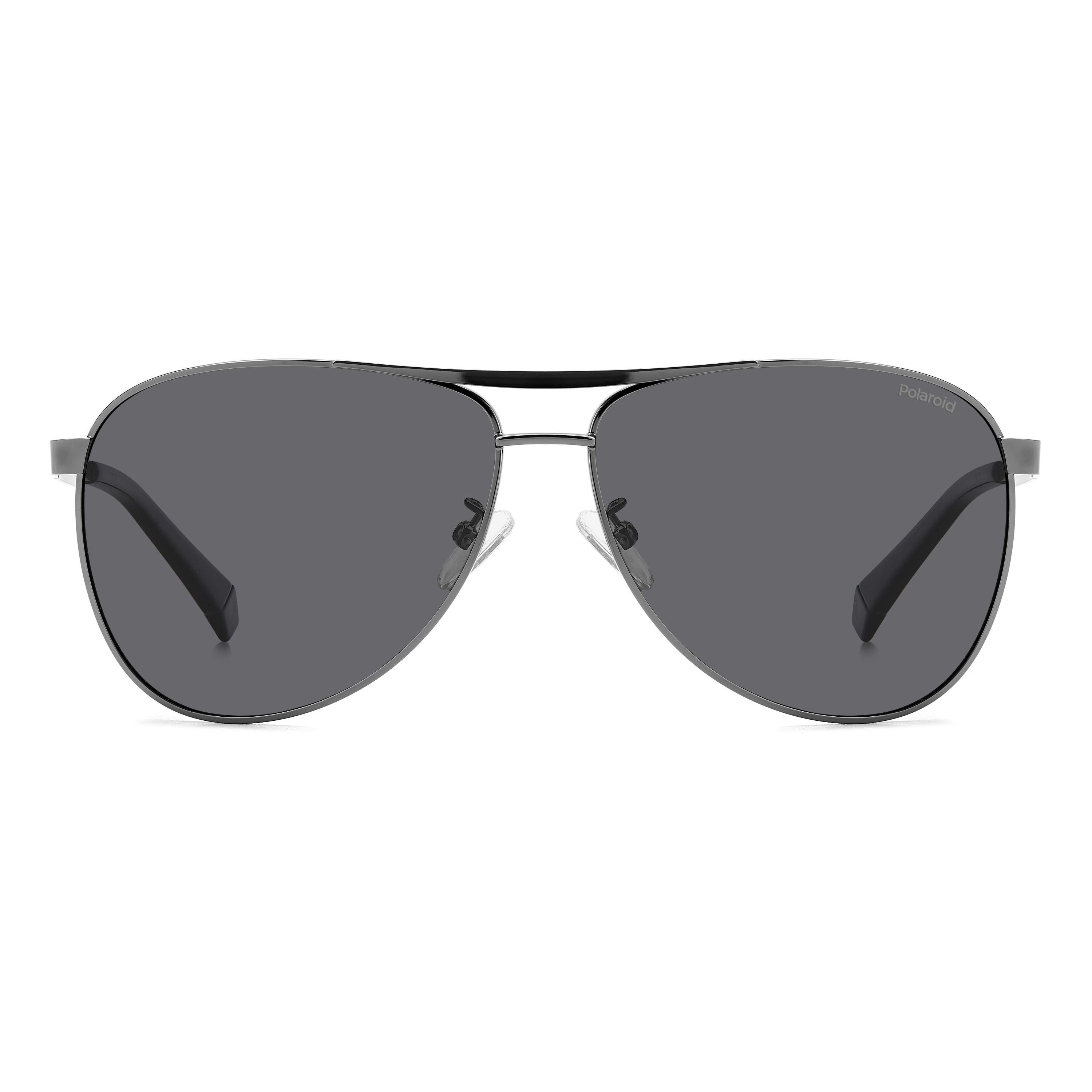 Product 46136 KEP3DFQACVORJDBMNFKSIPQAAD5HOAAB image