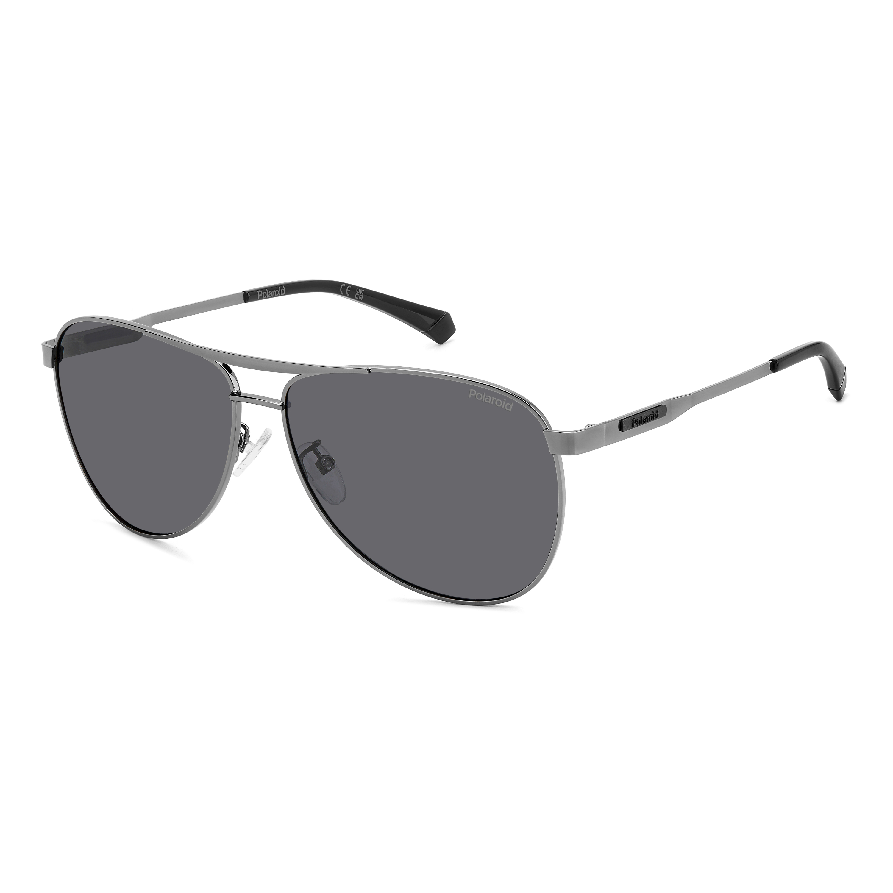 Product 46136 KEP3DFQACVORJDBMNRSSIPQAACMH3AAB image