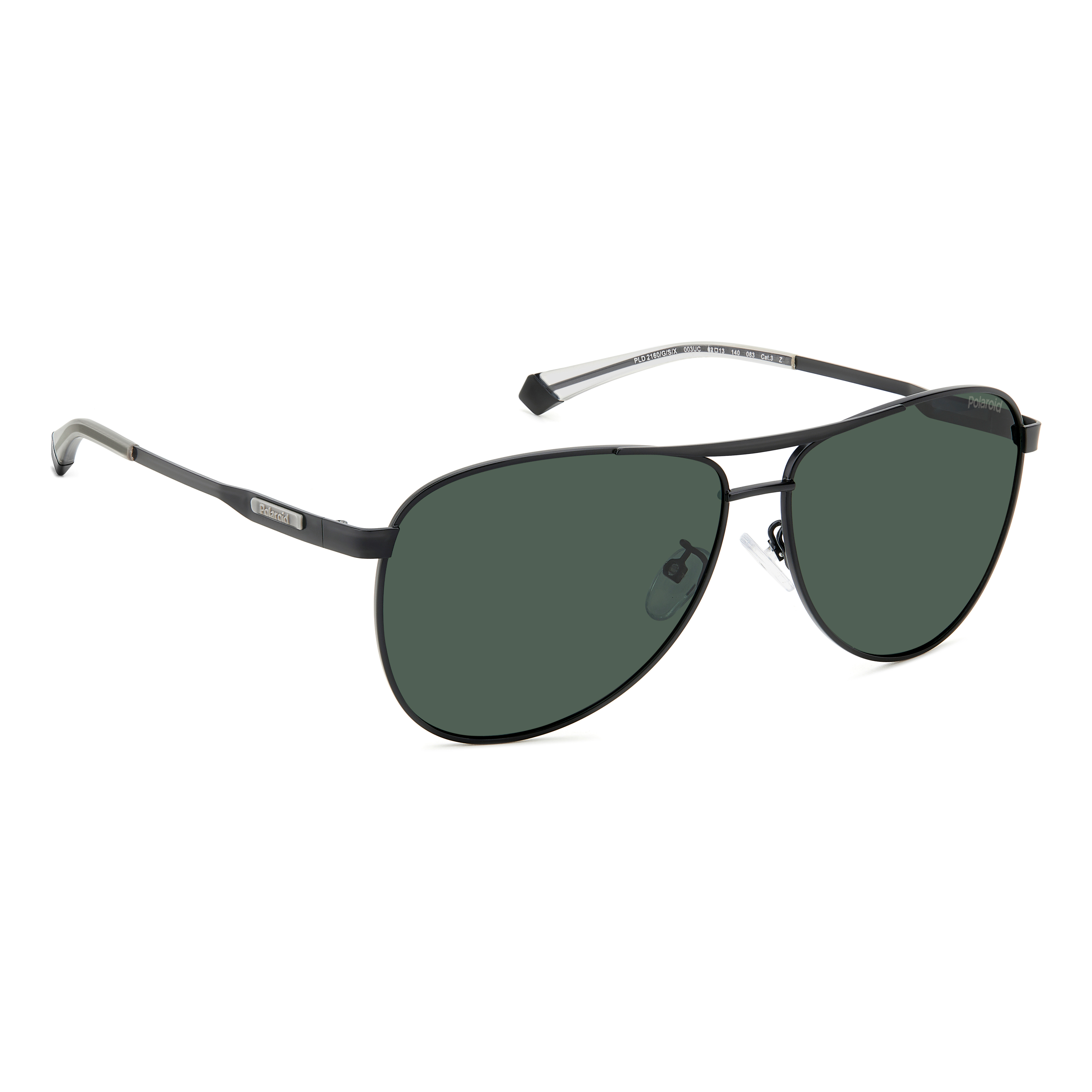 Product 46141 KEP3DFQACVORJDBMN3GSIPQAAA5X4AAB image