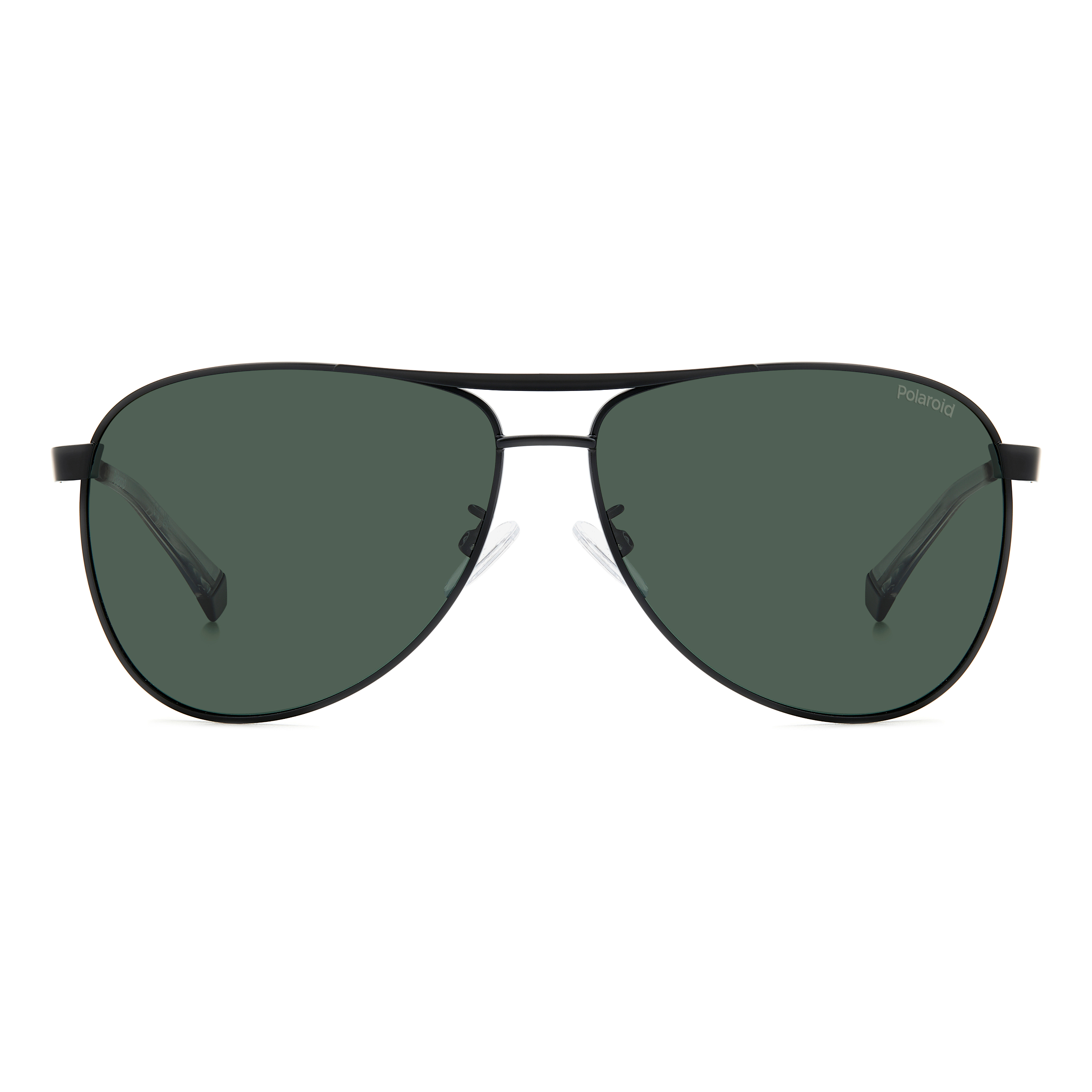Product 46141 KEP3DFQACVORJDBMNFLCIPQAAAAXQAAB image