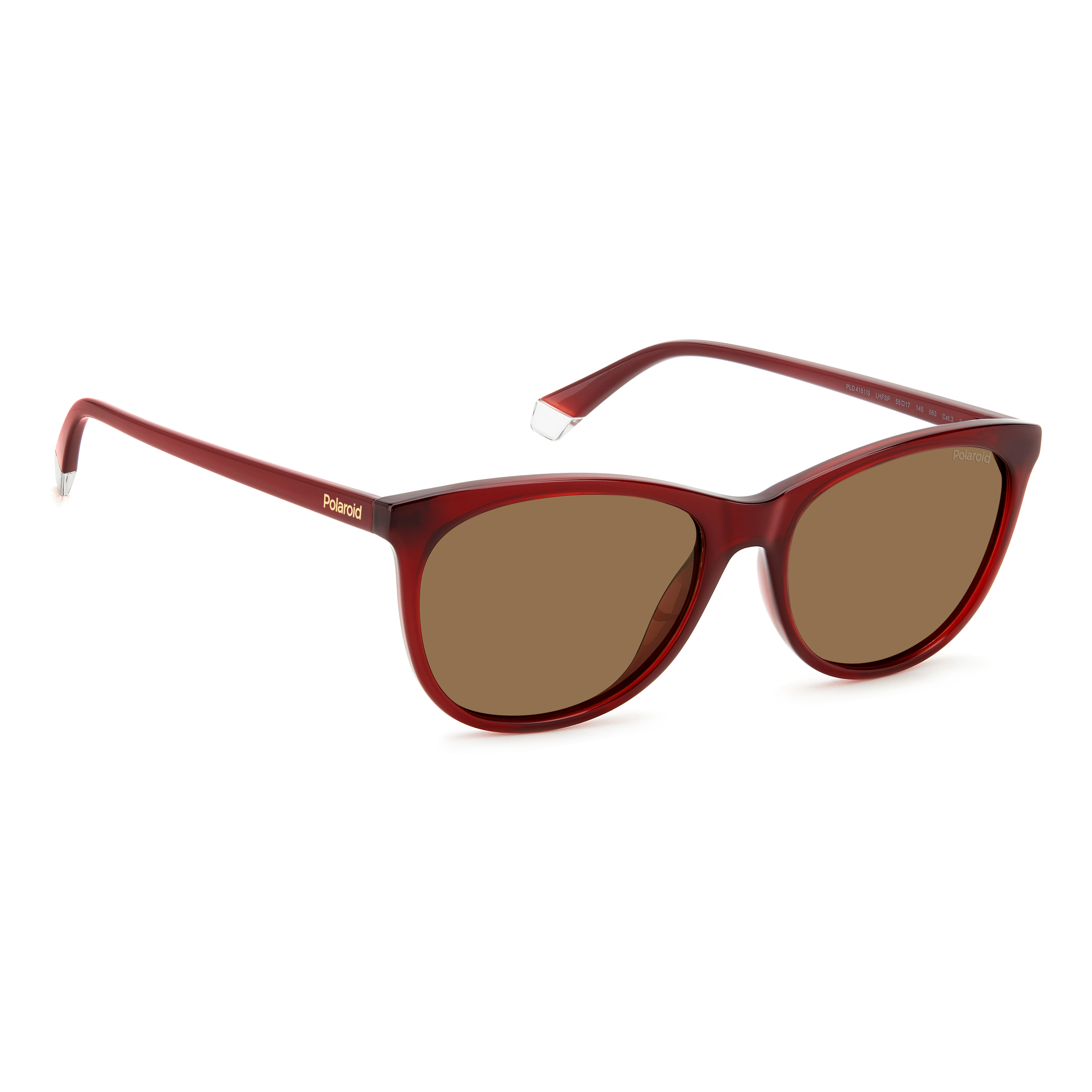 Product 46151 KEP3DFQACVORJDBMN3JSIPQAABFX4AAB image