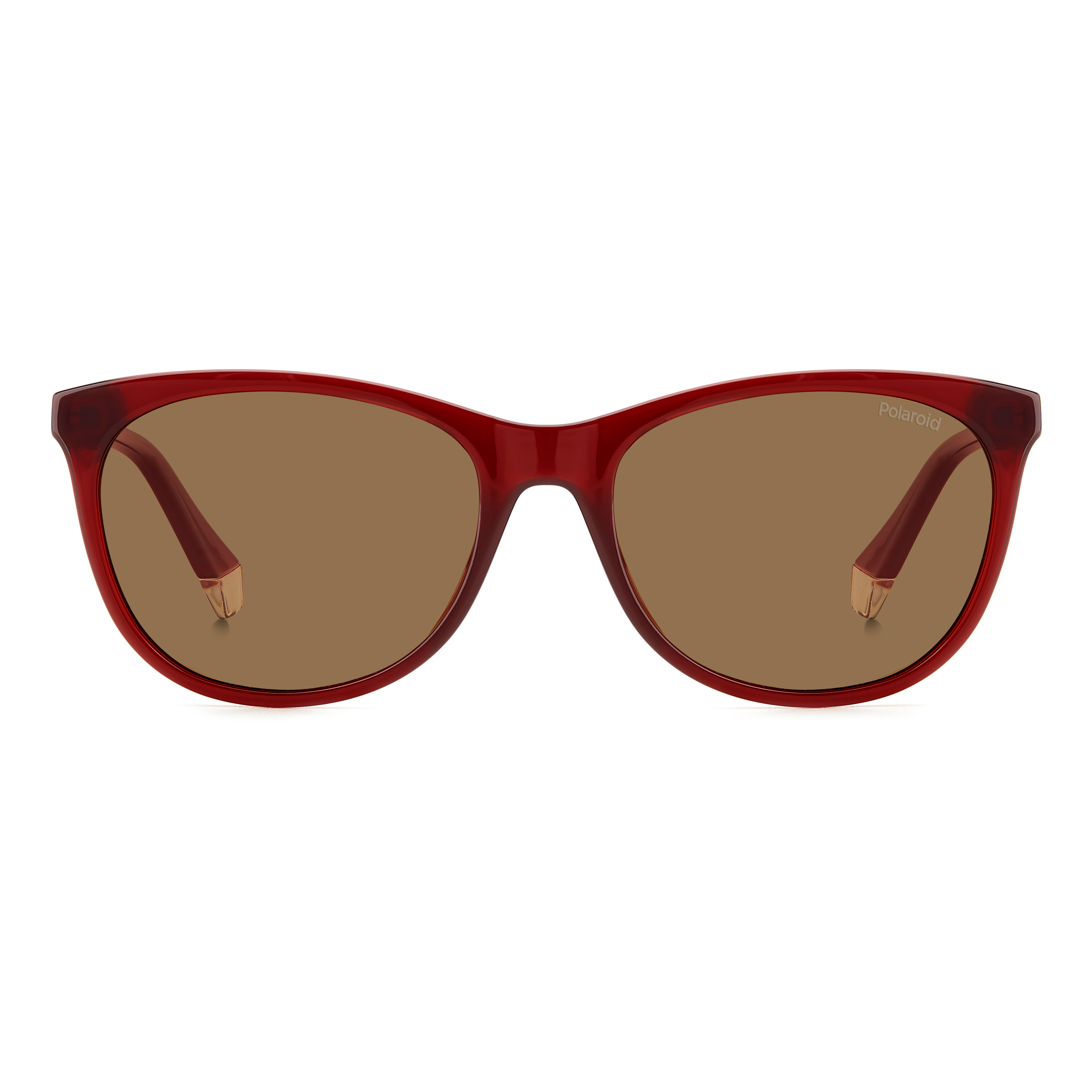 Product 46151 KEP3DFQACVORJDBMNFPSIPQAAAJXQAAB image