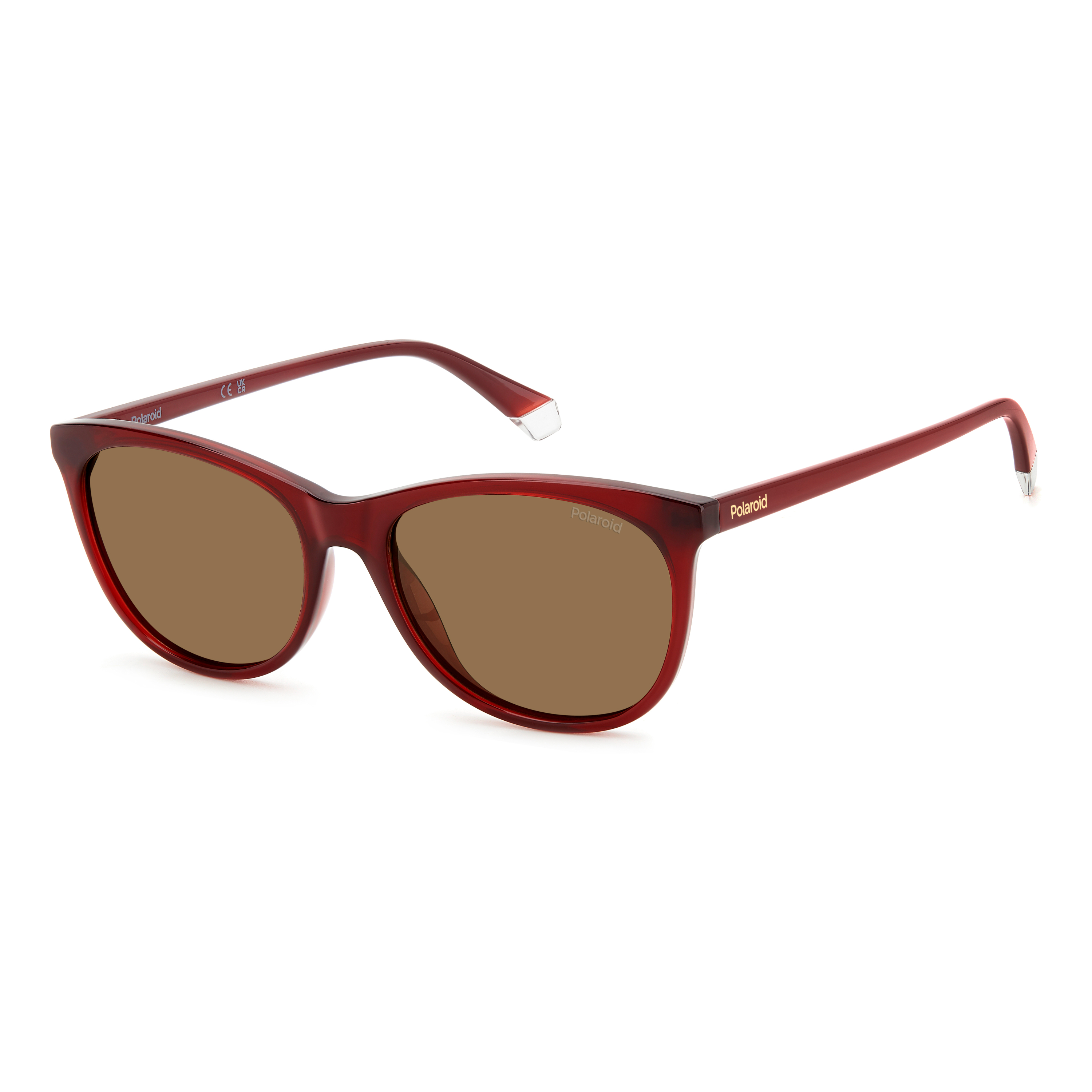Product 46151 KEP3DFQACVORJDBMNRXCIPQAACWX3AAB image