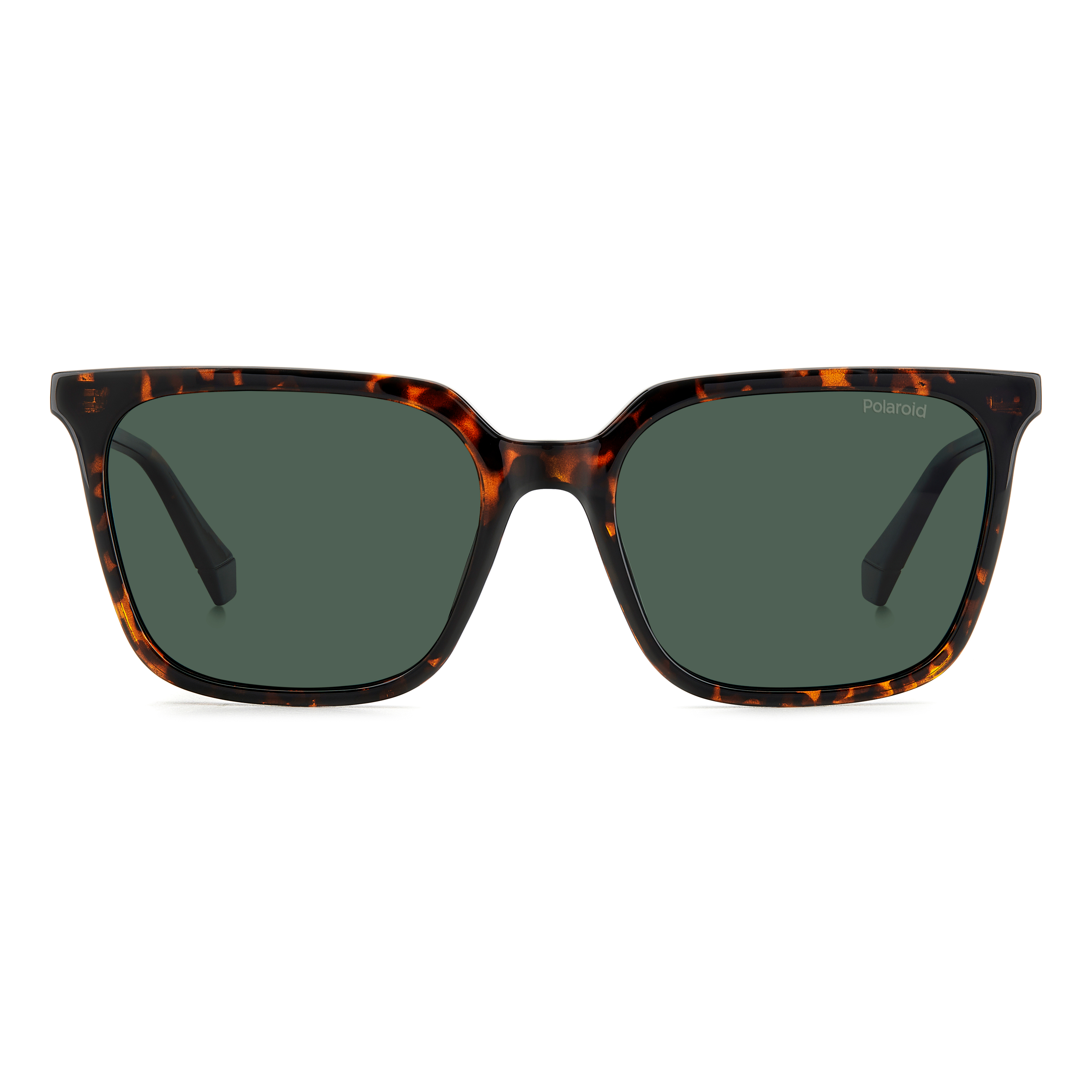 Product 46152 KEP3DFQACVORJDBMNFQSIPQAAALHQAAB image