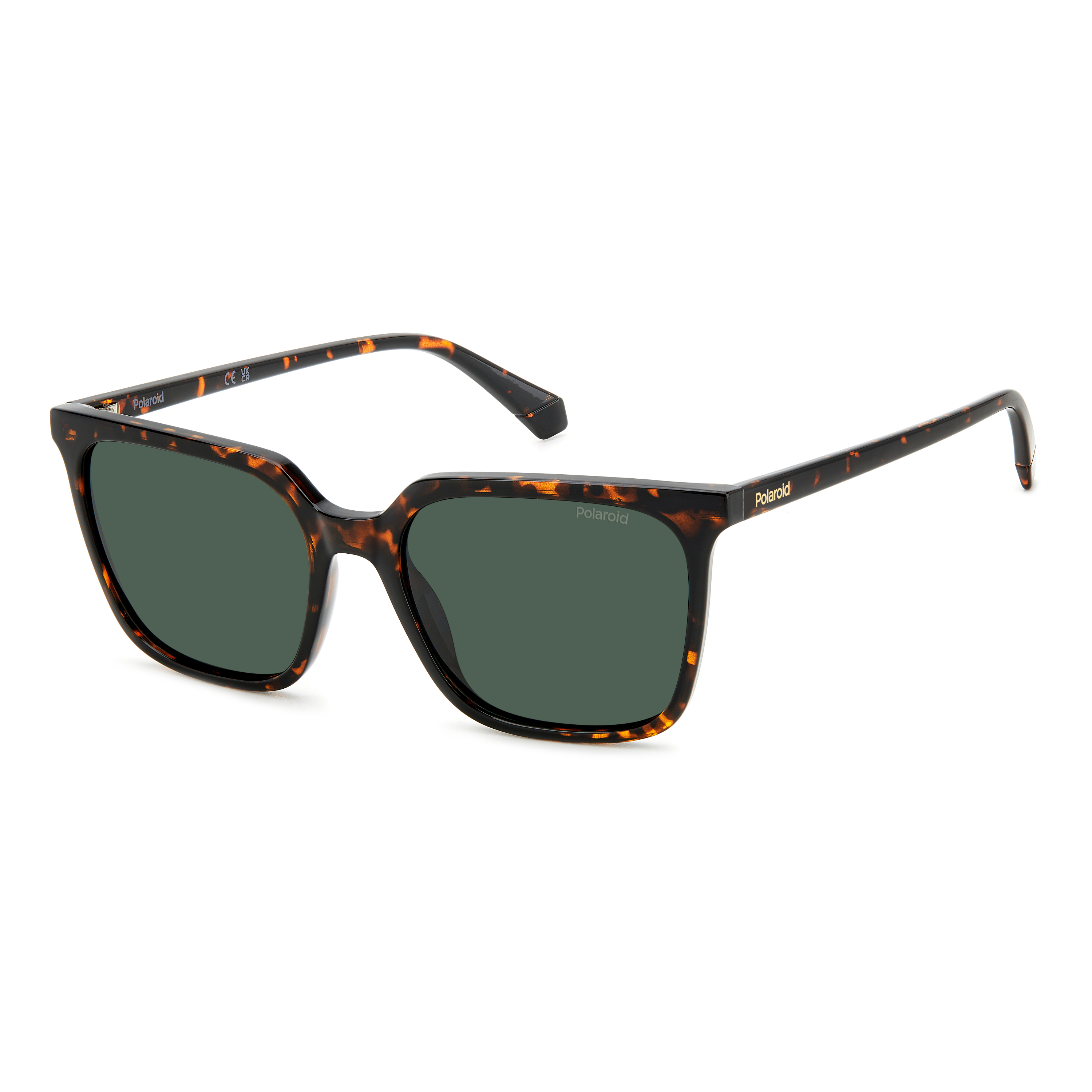 Product 46152 KEP3DFQACVORJDBMNRYCIPQAACYH3AAB image
