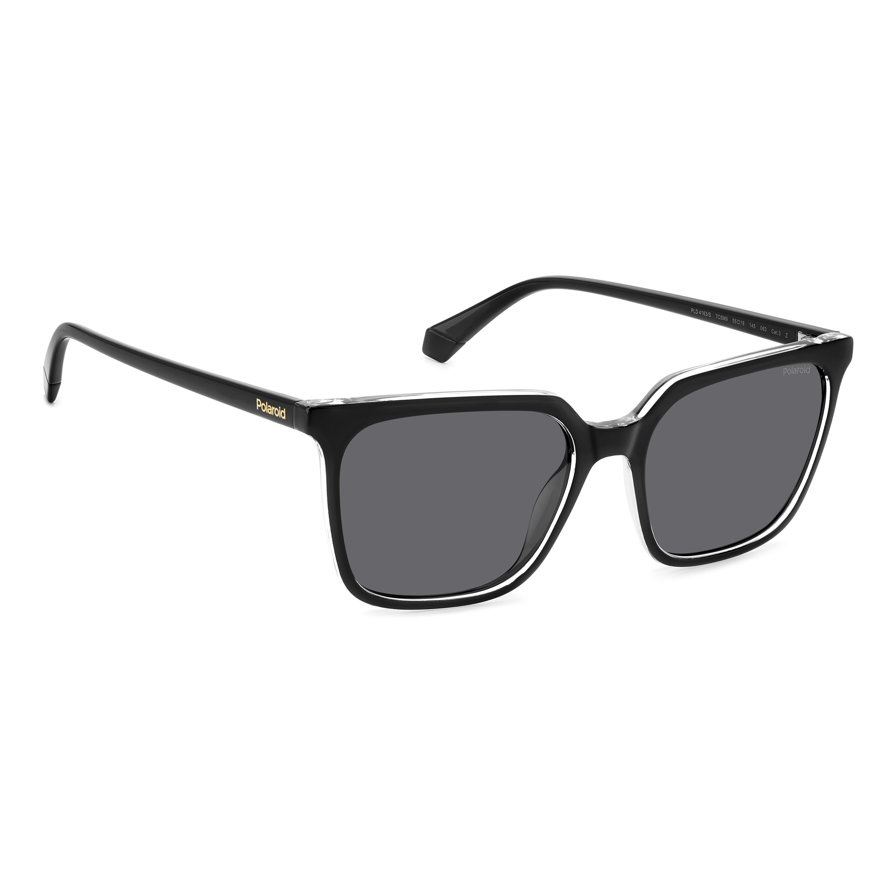 Product 46154 KEP3DFQACVORJDBMN3KSIPQAABHH4AAB image