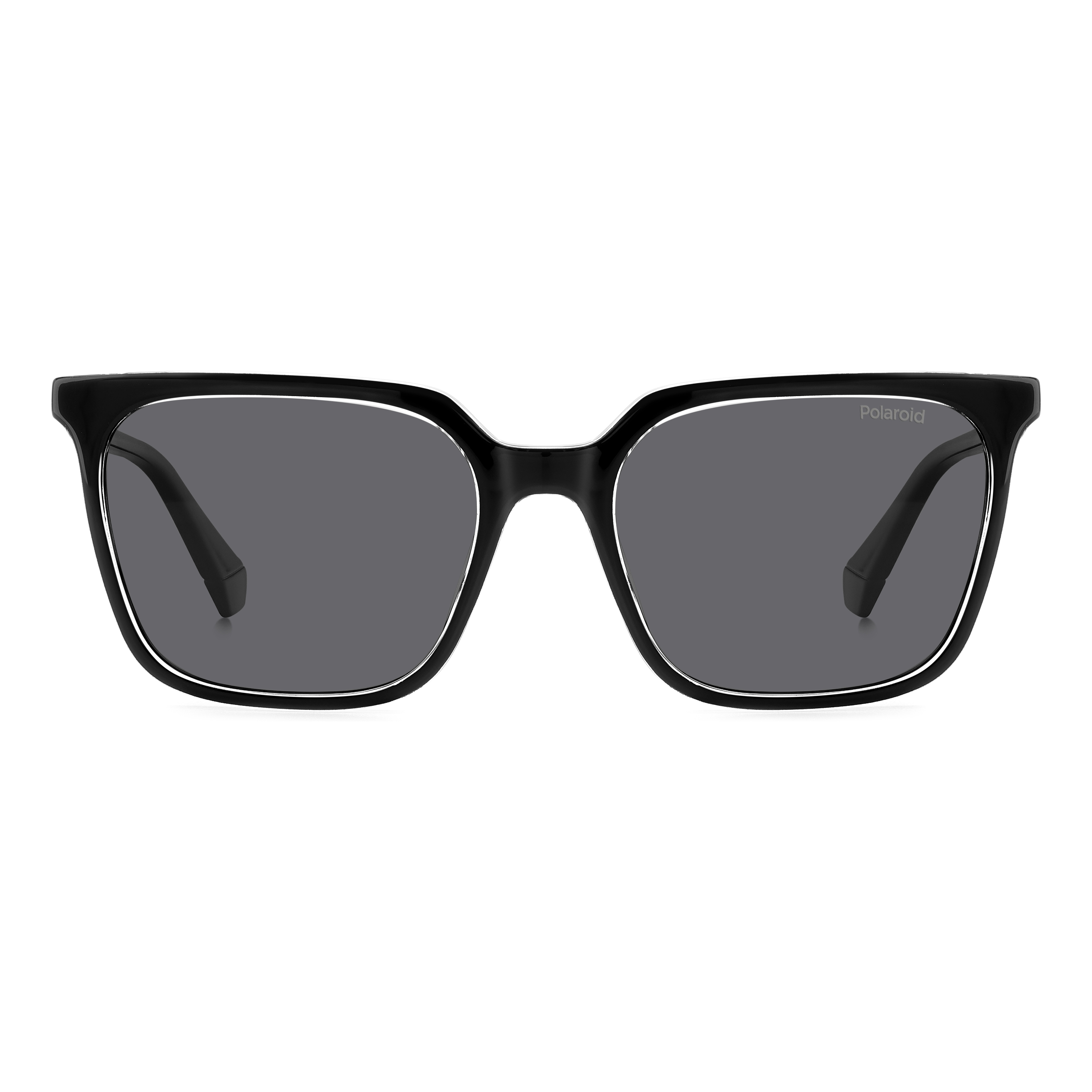 Product 46154 KEP3DFQACVORJDBMNFRSIPQAAAOHQAAB image