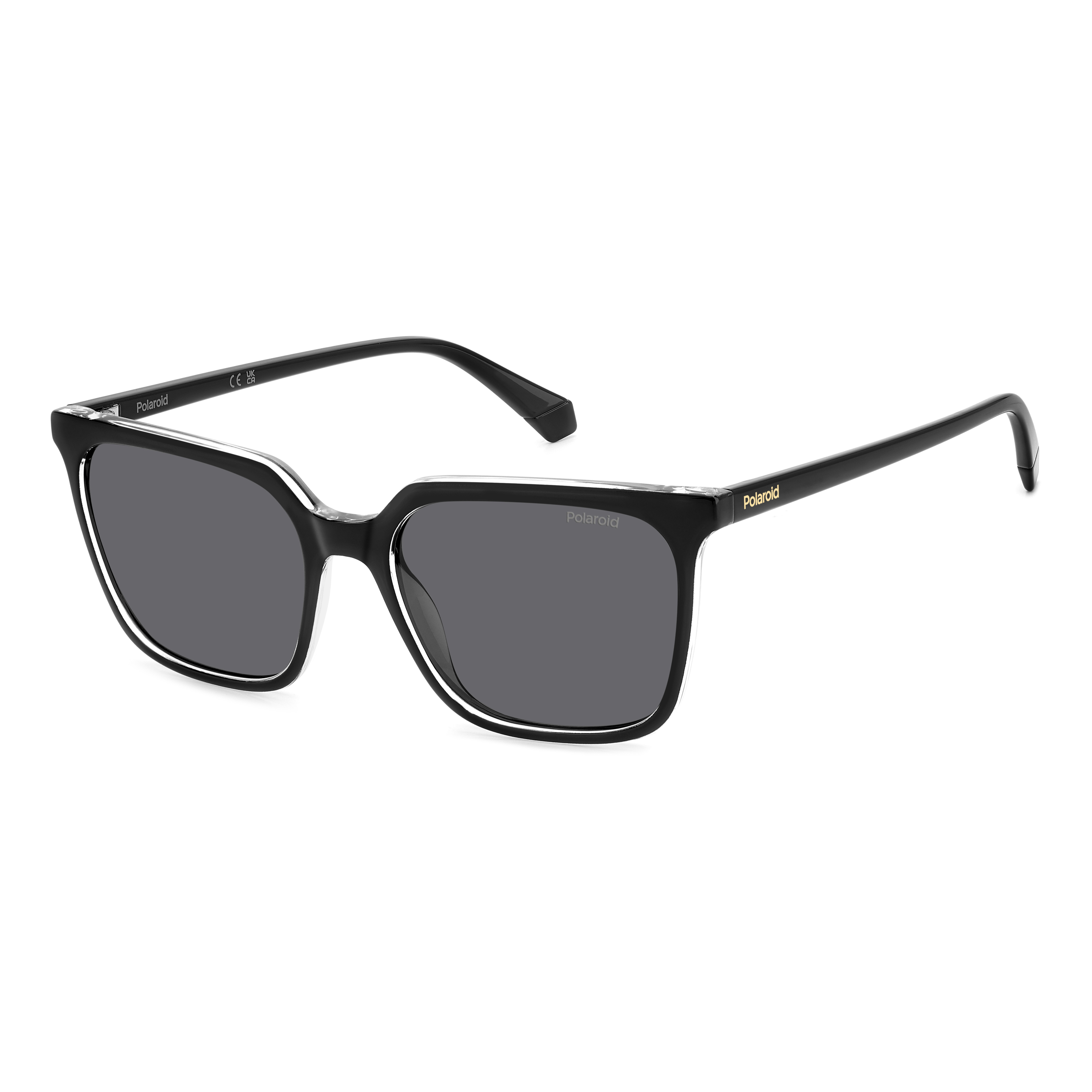 Product 46154 KEP3DFQACVORJDBMNR3CIPQAAC7H3AAB image