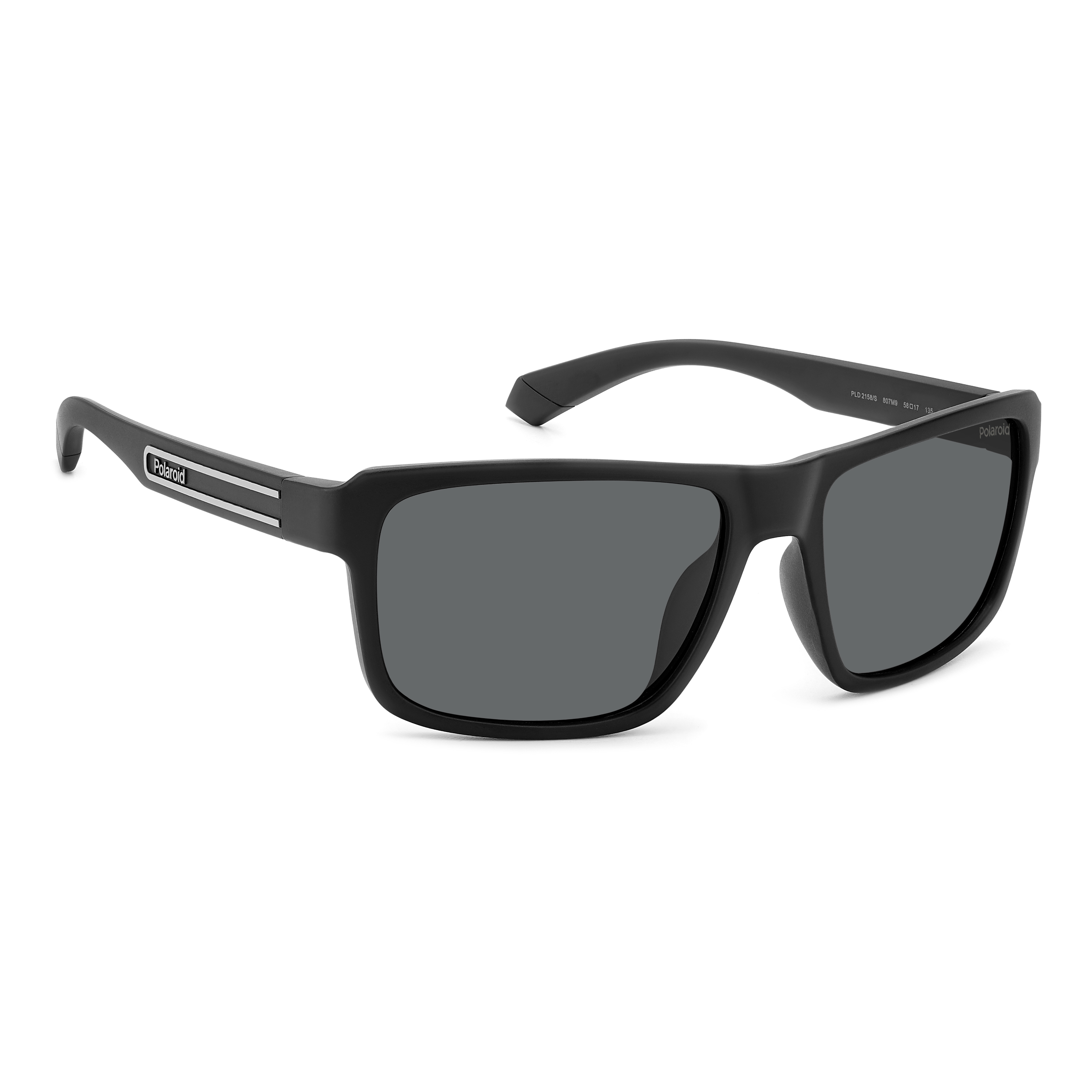 Product 46155 KEP3DFQACVORJDBMN3LCIPQAABIX4AAB image