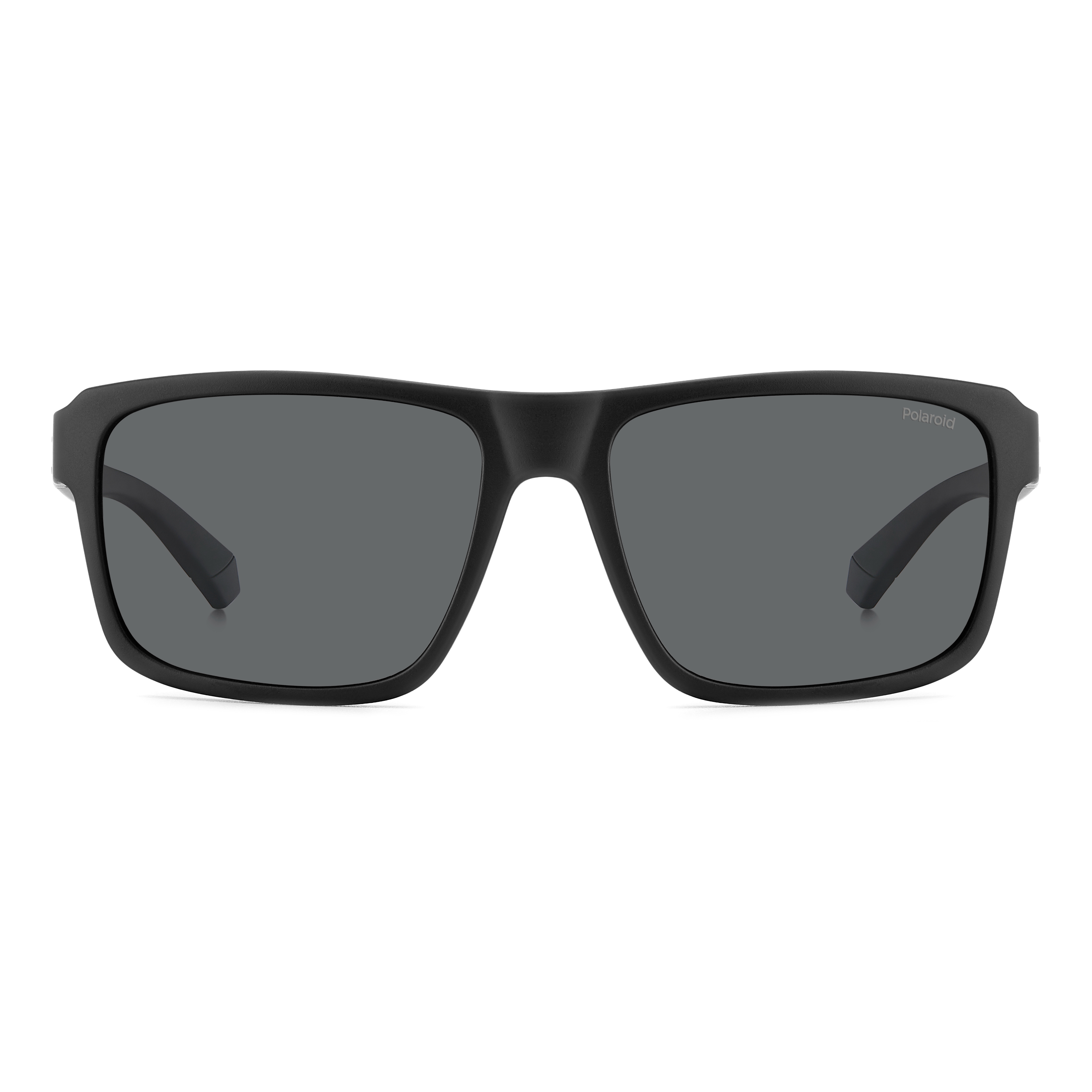 Product 46155 KEP3DFQACVORJDBMNFSCIPQAAAPXQAAB image