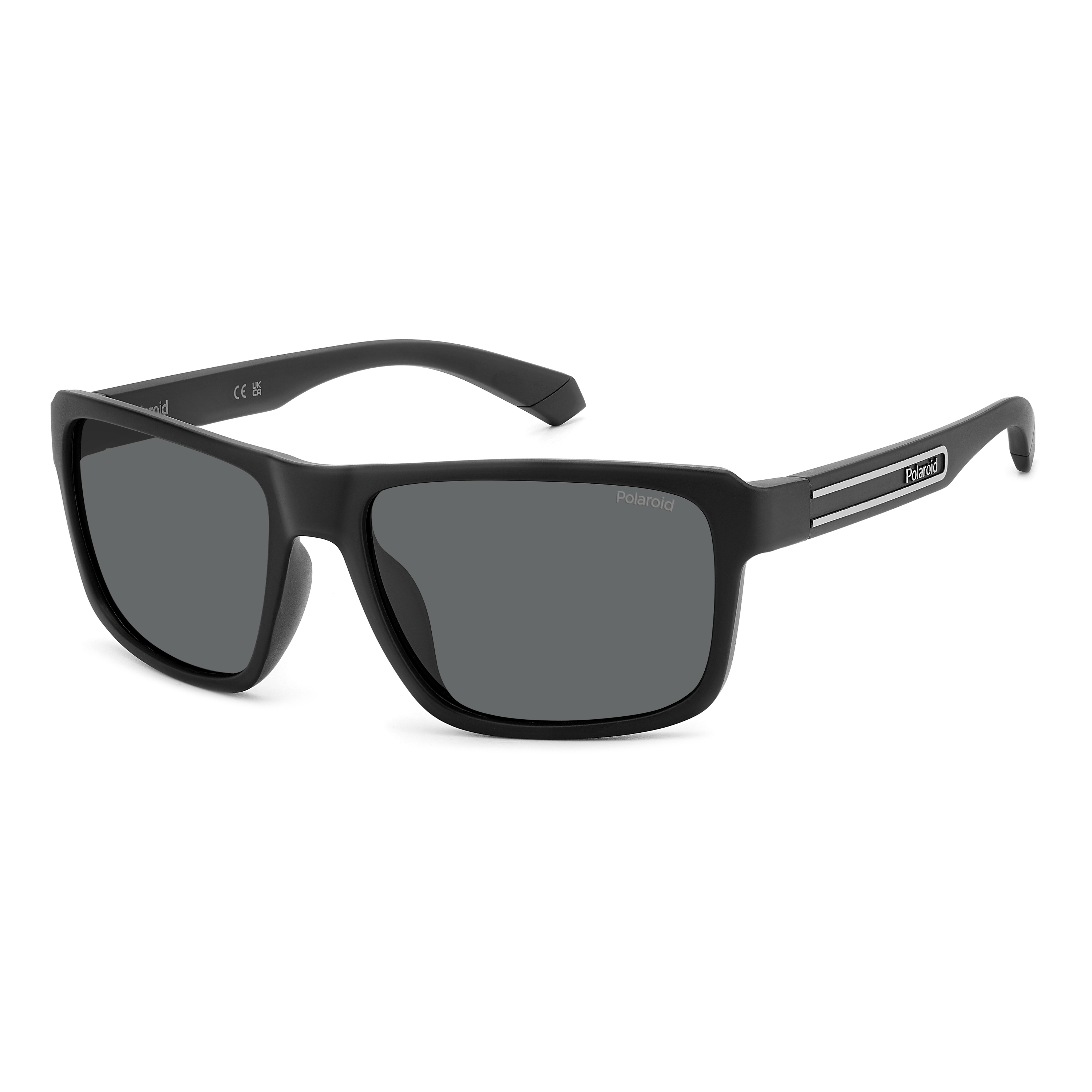 Product 46155 KEP3DFQACVORJDBMNR7CIPQAAC9X3AAB image