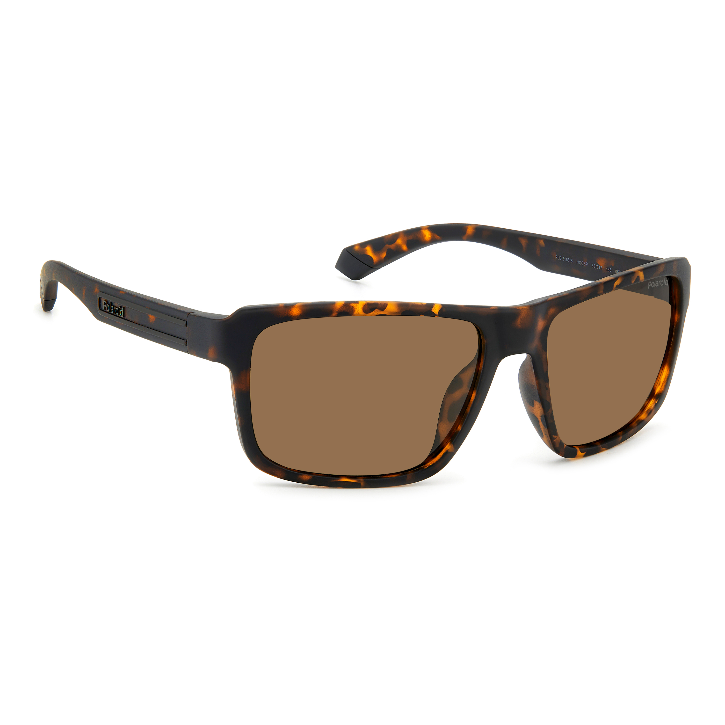 Product 46157 KEP3DFQACVORJDBMN3MSIPQAABLX4AAB image