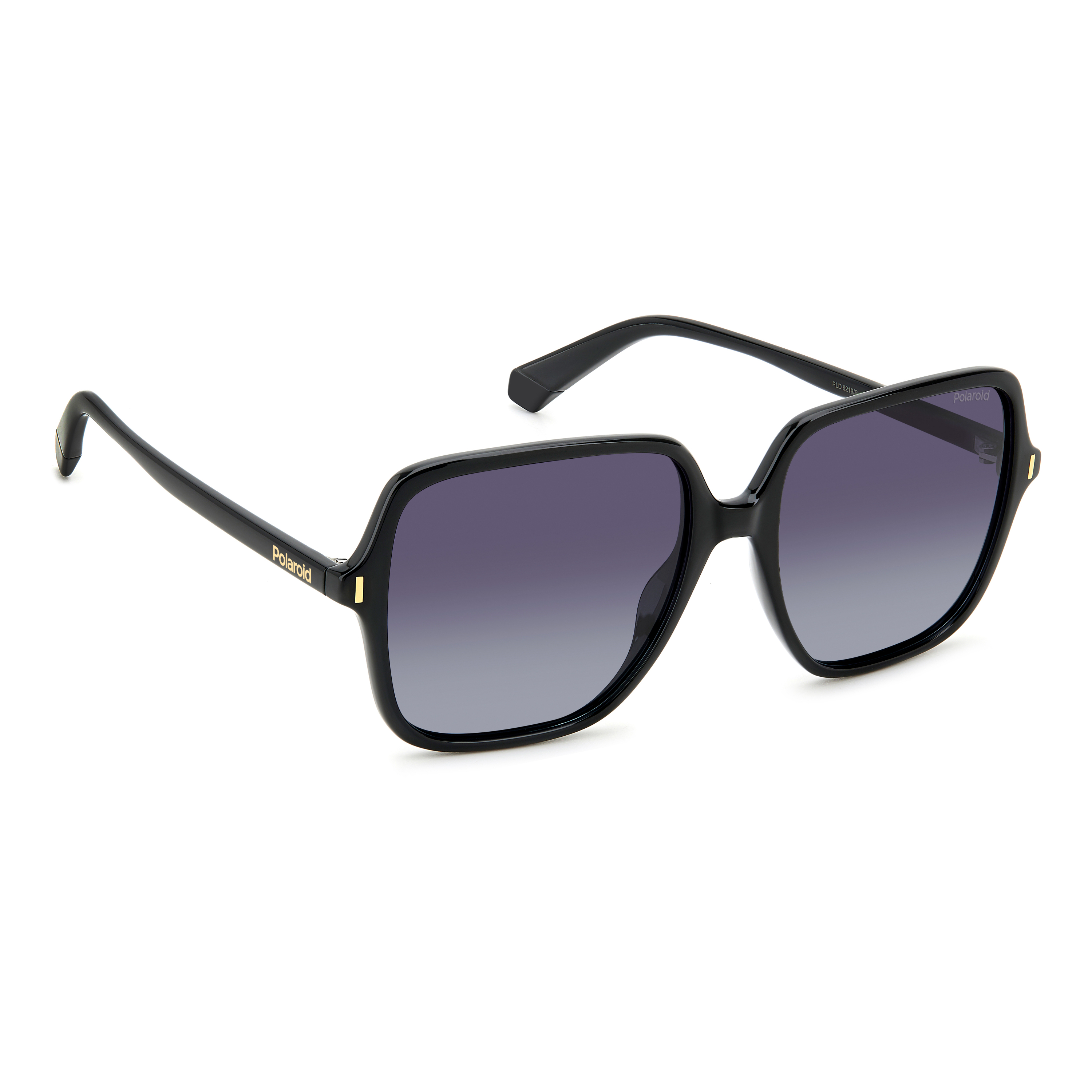 Product 46158 KEP3DFQACVORJDBMN3NSIPQAABNH4AAB image