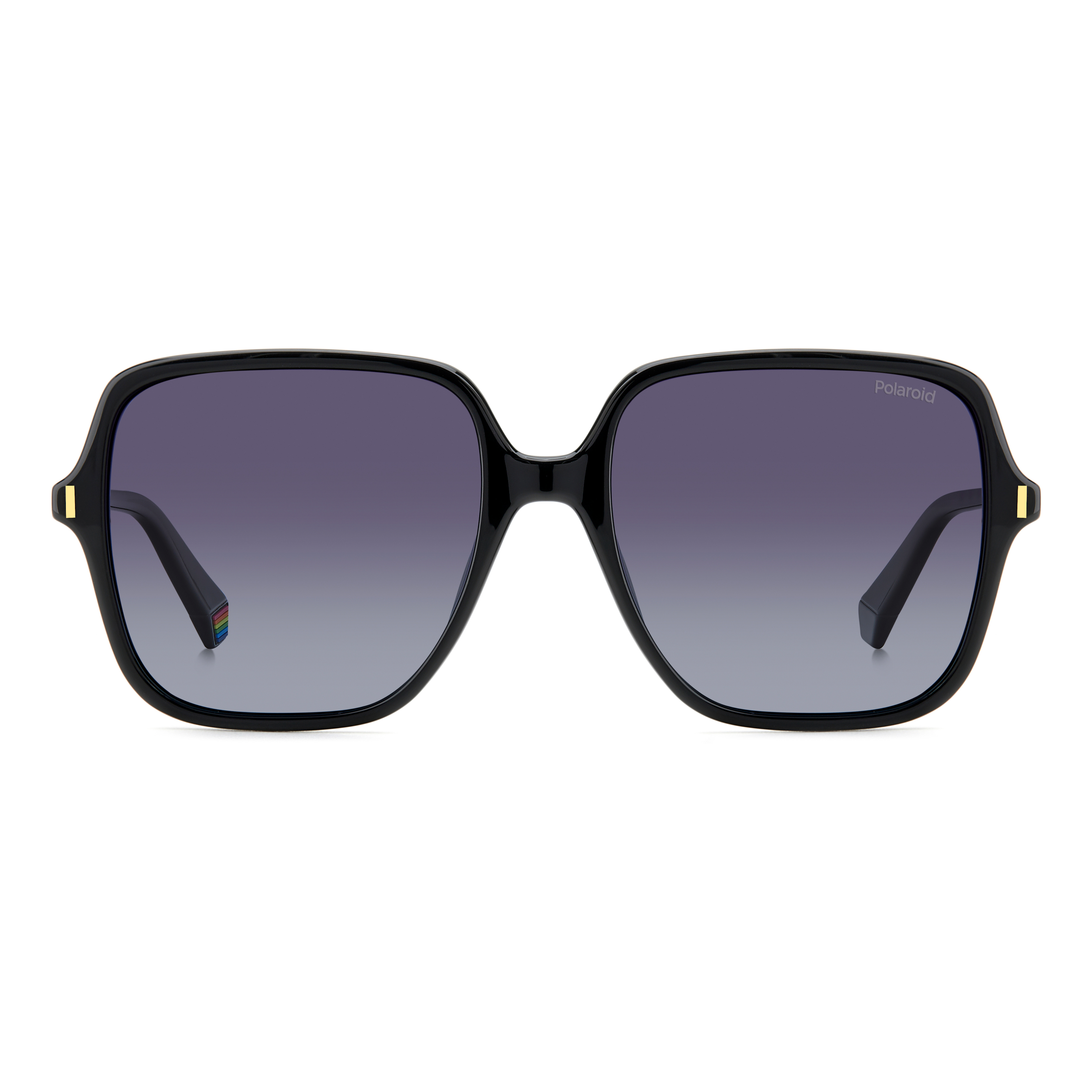 Product 46158 KEP3DFQACVORJDBMNFUCIPQAAAUHQAAB image