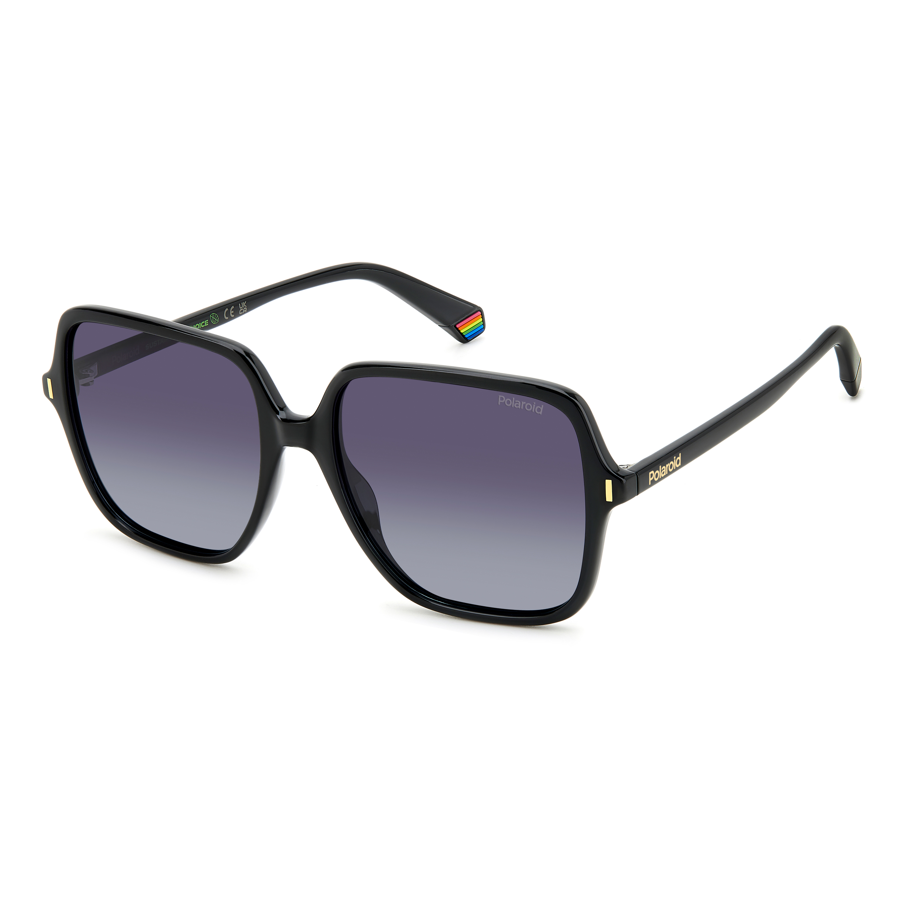 Product 46158 KEP3DFQACVORJDBMNR8CIPQAADBH3AAB image