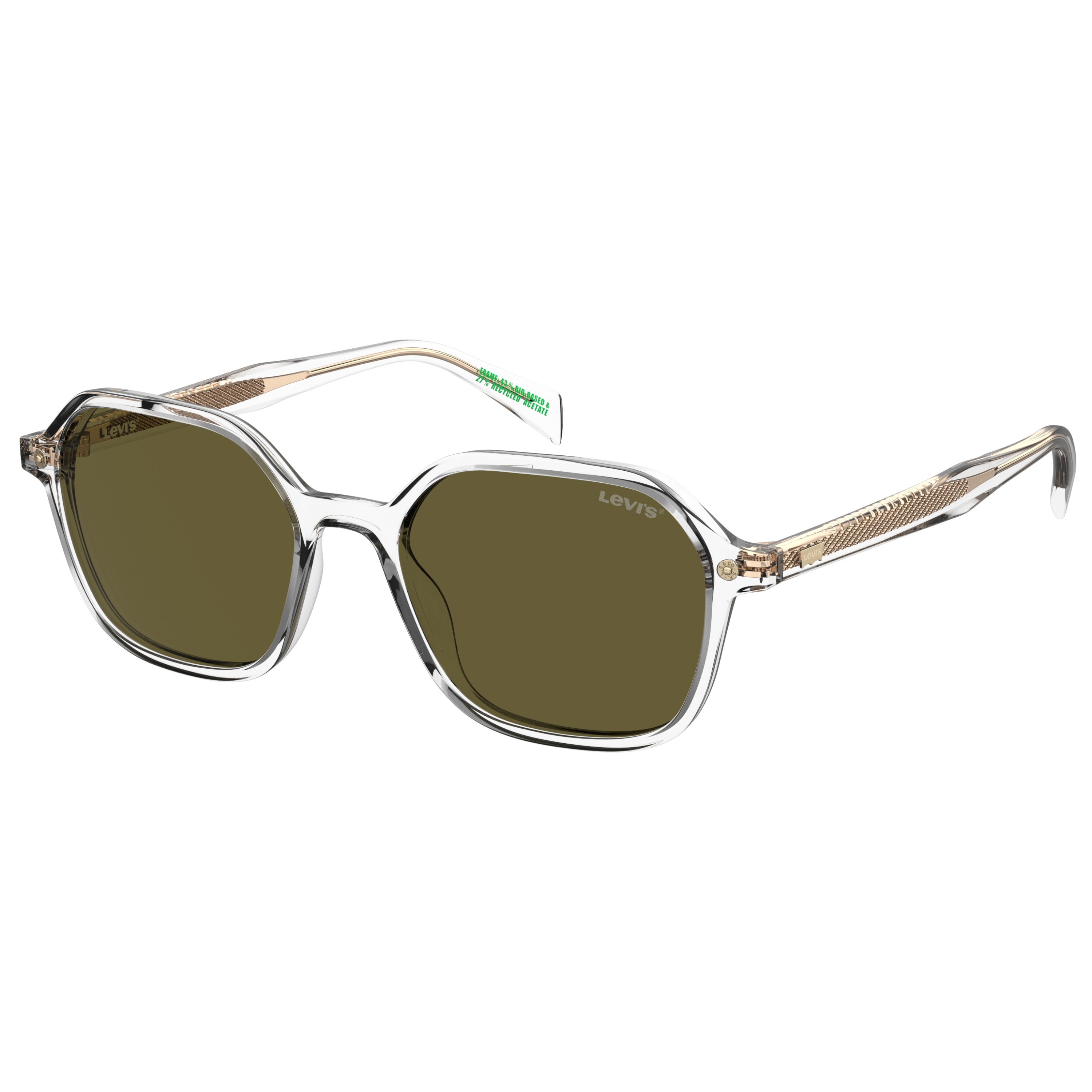 Product 46161 KEP3DFQACVORJDBMUZTCIPQAACUQMAIB image