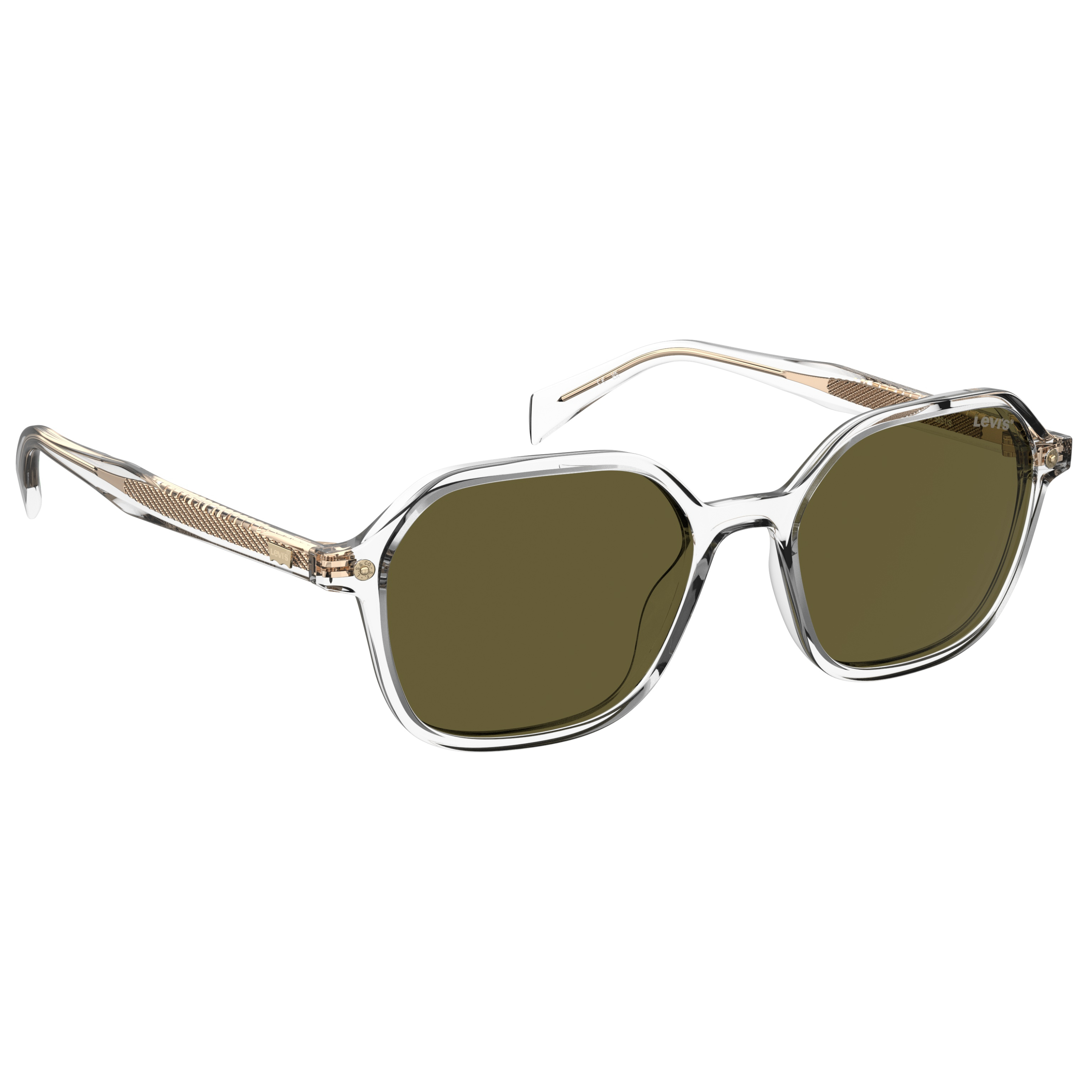 Product 46161 KEP3DFQACVORJDBMUZZCIPQAADDQMAIB image