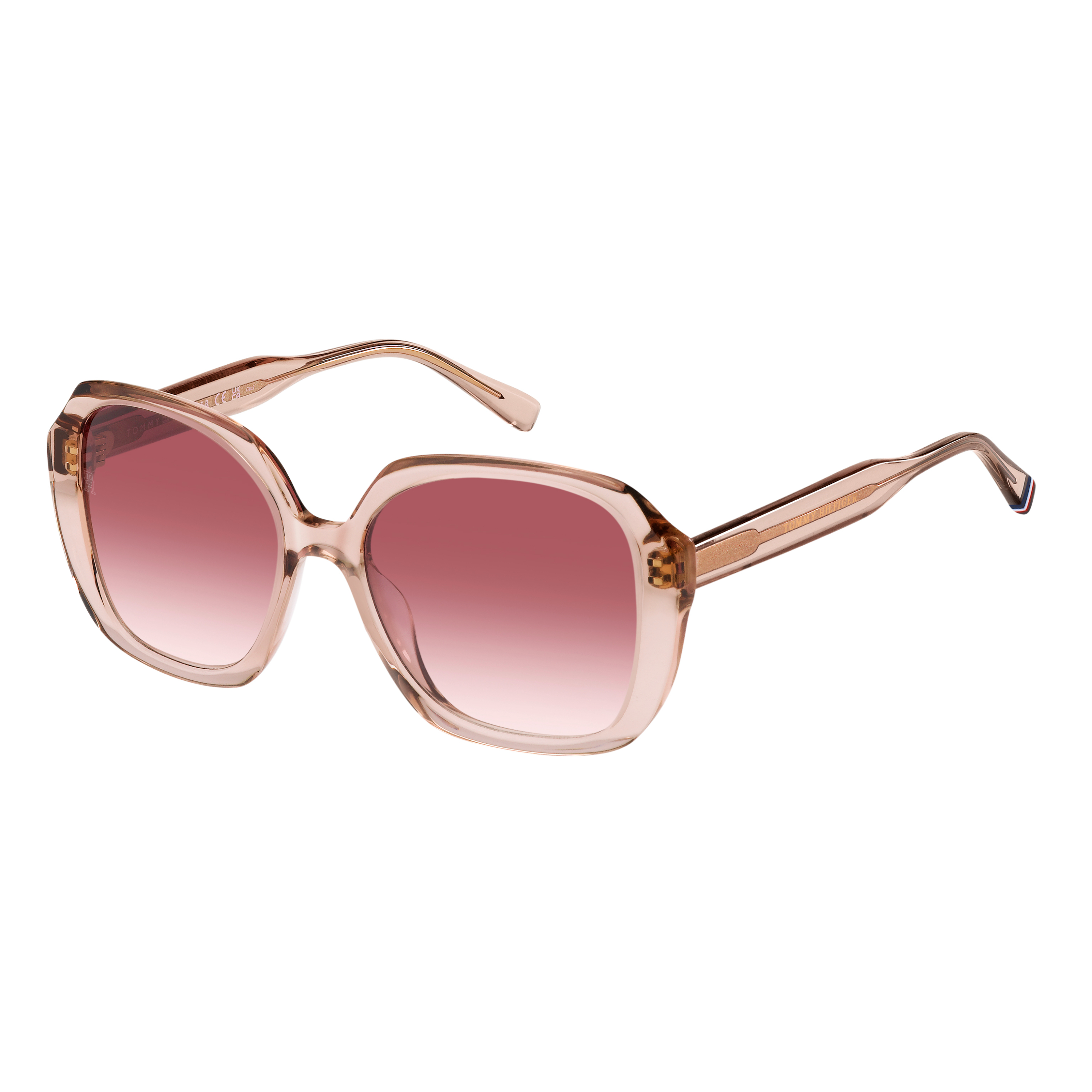 Product 46163 KEP3DFQACVORJDBMTDICIPQAADVOQAAB image