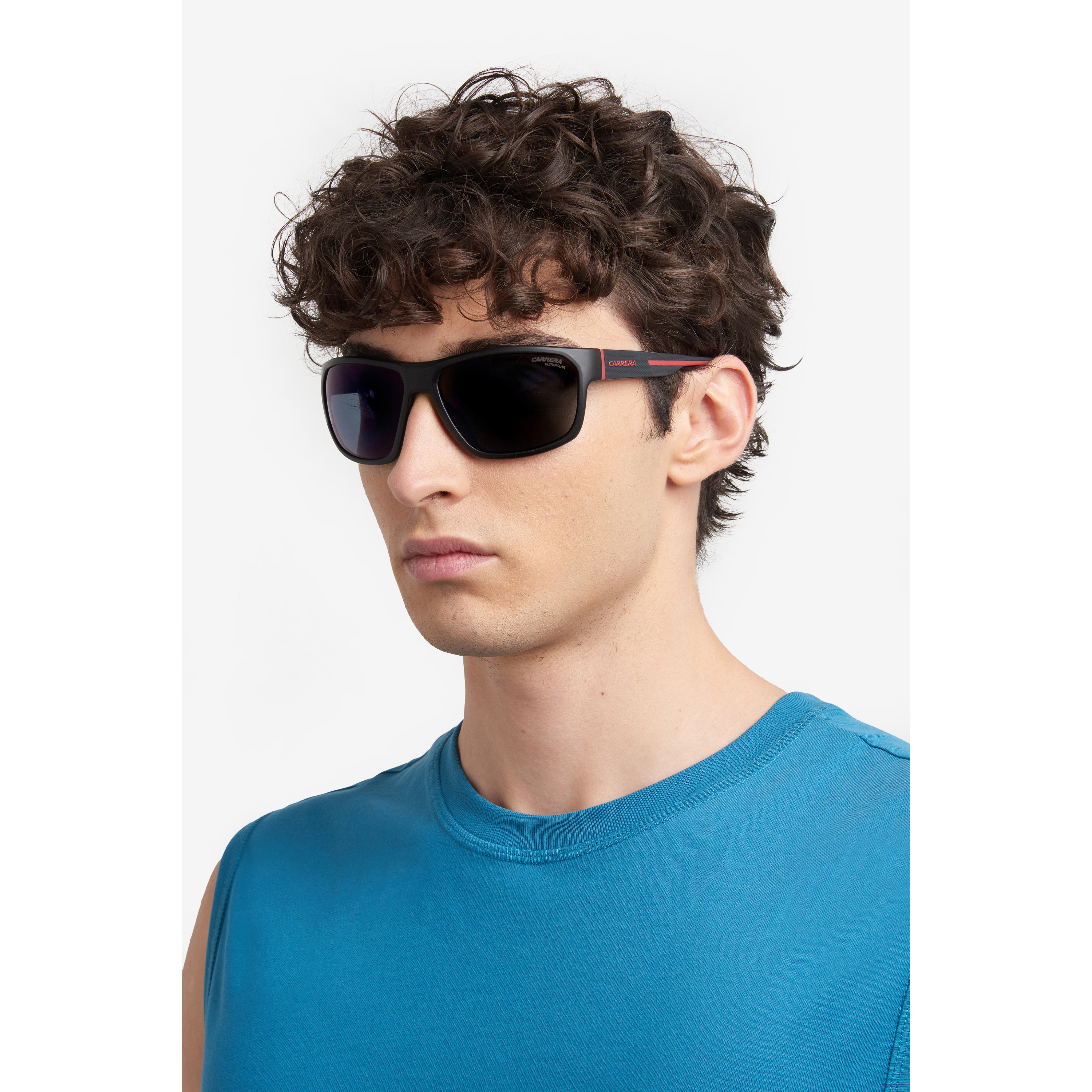 Product 46166 KEP3DFQACVORJDBMIEWCIPQAAAERMAAB image
