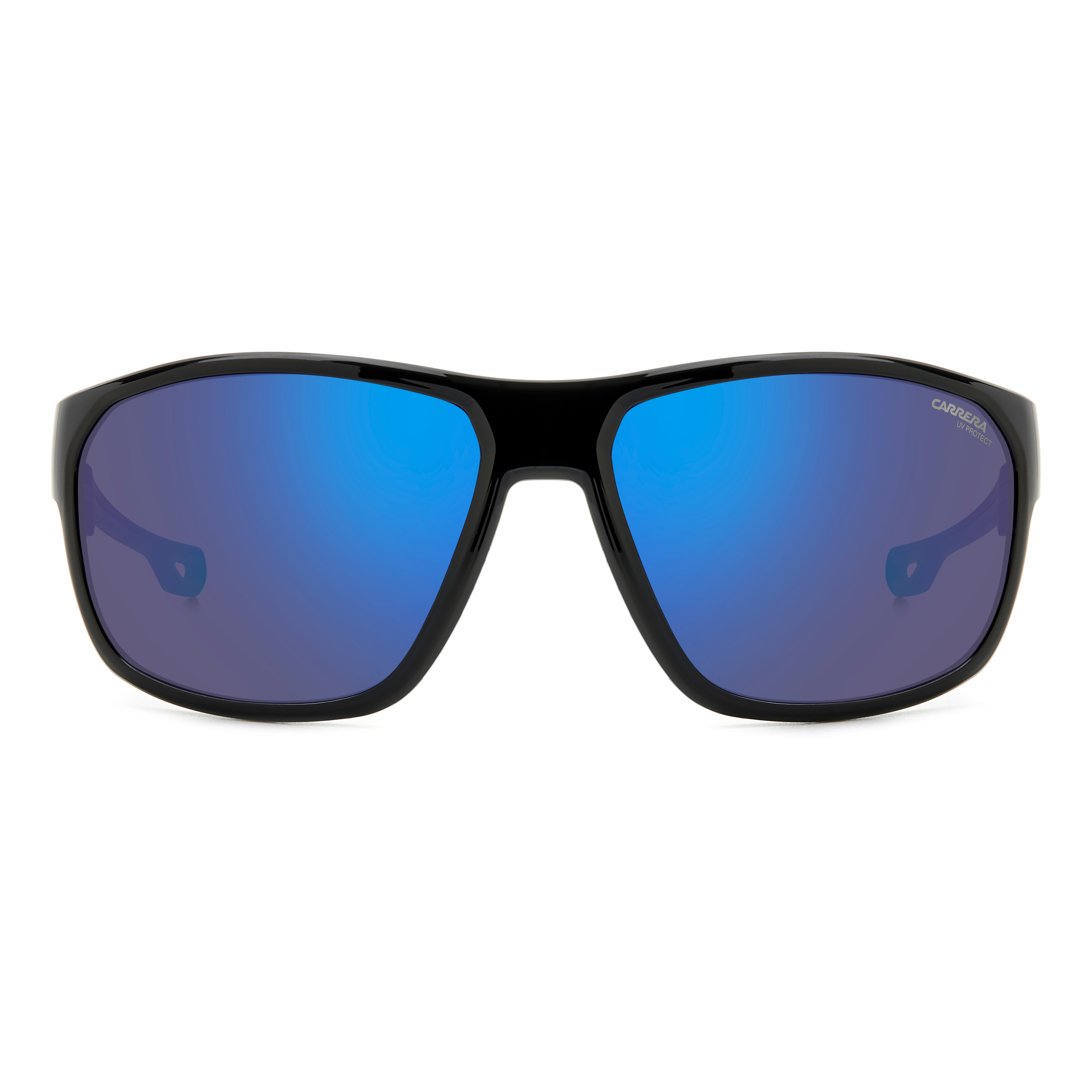 Product 46167 KEP3DFQACVORJDBMIC3CIPQAADPQ4AAB image