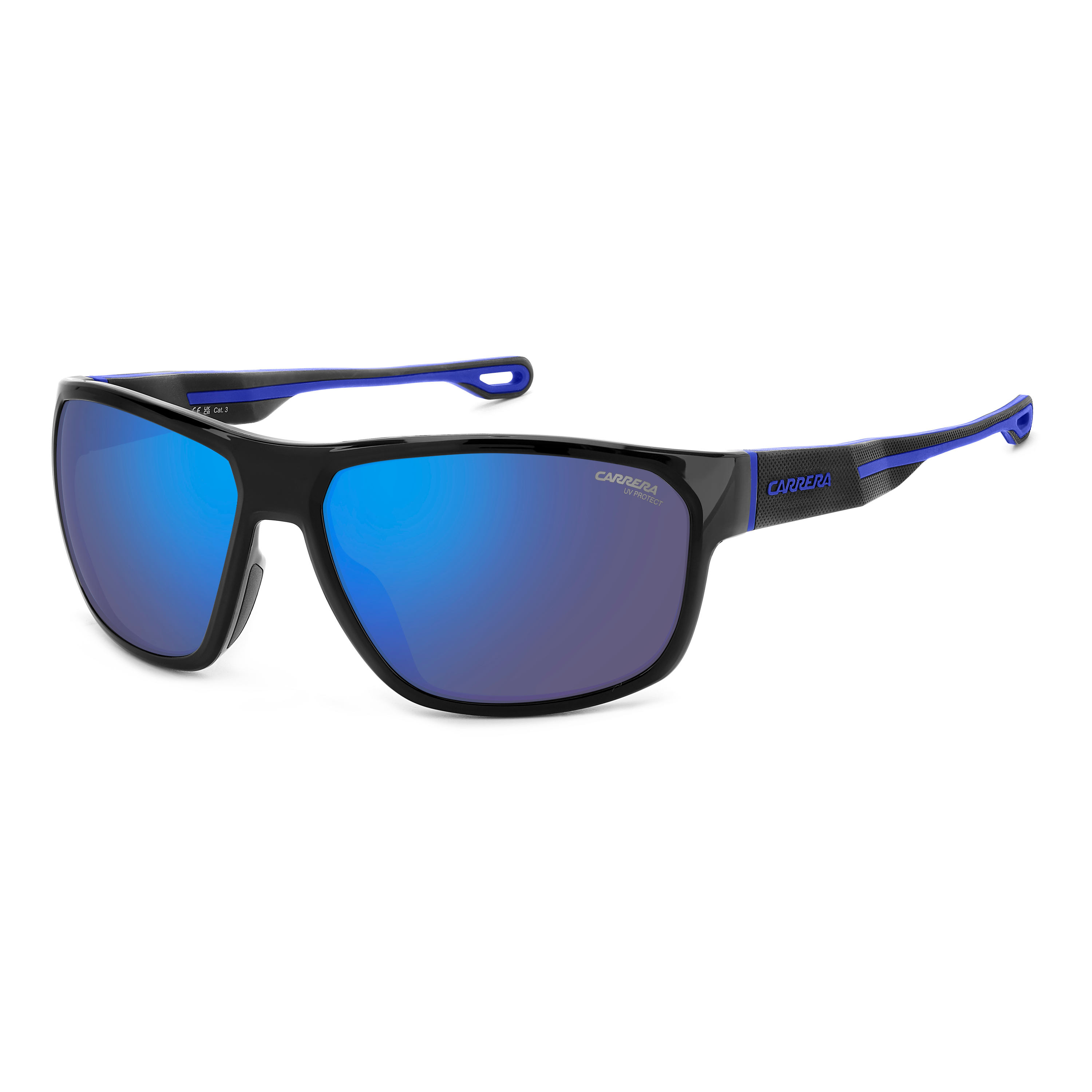 Product 46167 KEP3DFQACVORJDBMIJXCIPQAAACRQAAB image