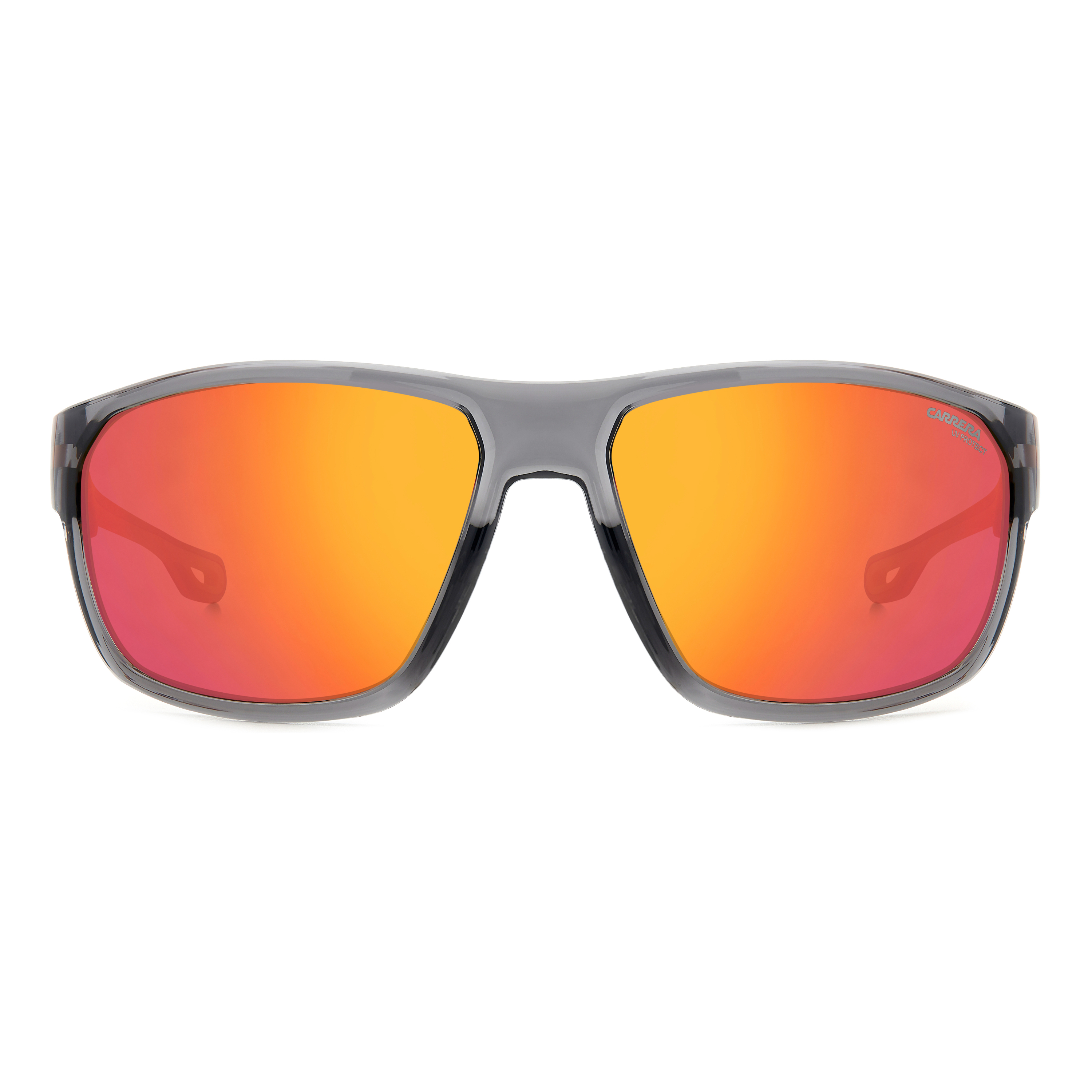 Product 46168 KEP3DFQACVORJDBMIC7CIPQAADRA4AAB image
