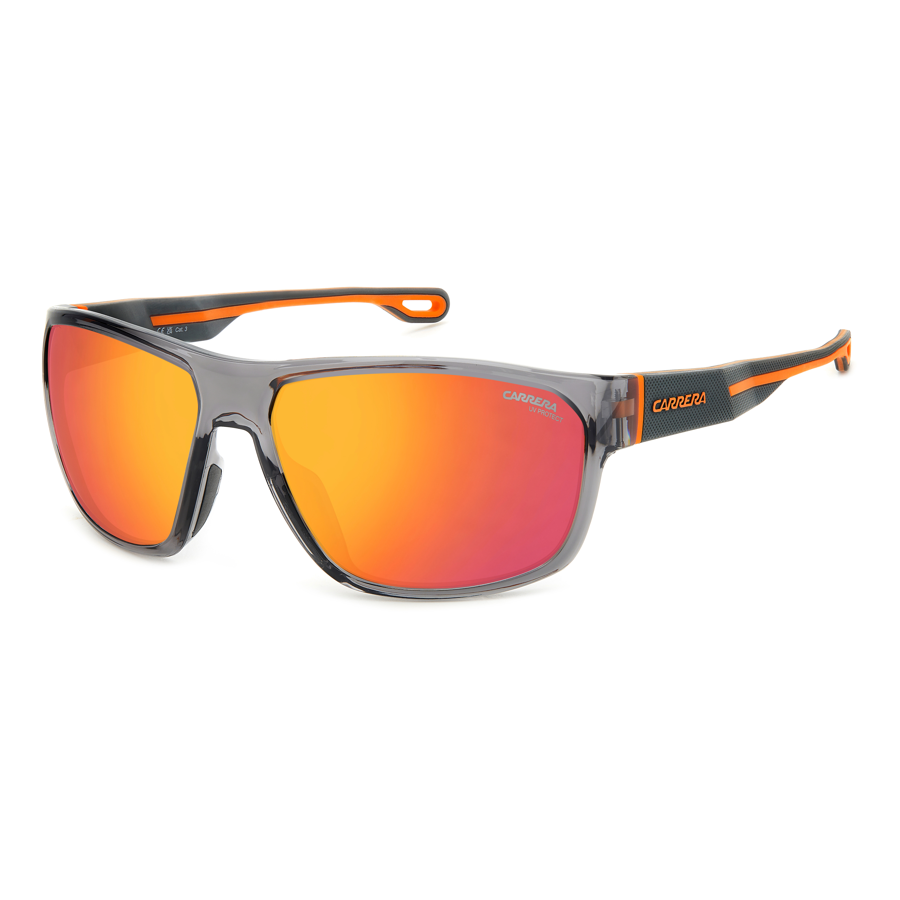 Product 46168 KEP3DFQACVORJDBMIJXSIPQAAAEBQAAB image