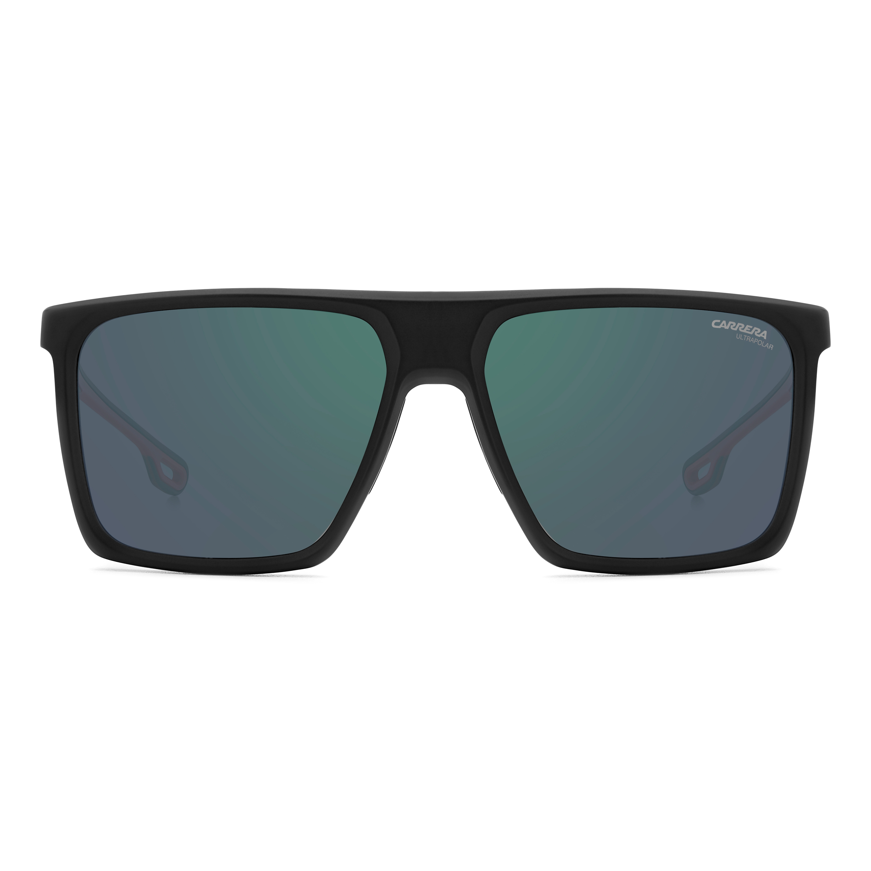 Product 46173 KEP3DFQACVORJDBMIC8SIPQAADUA4AAB image