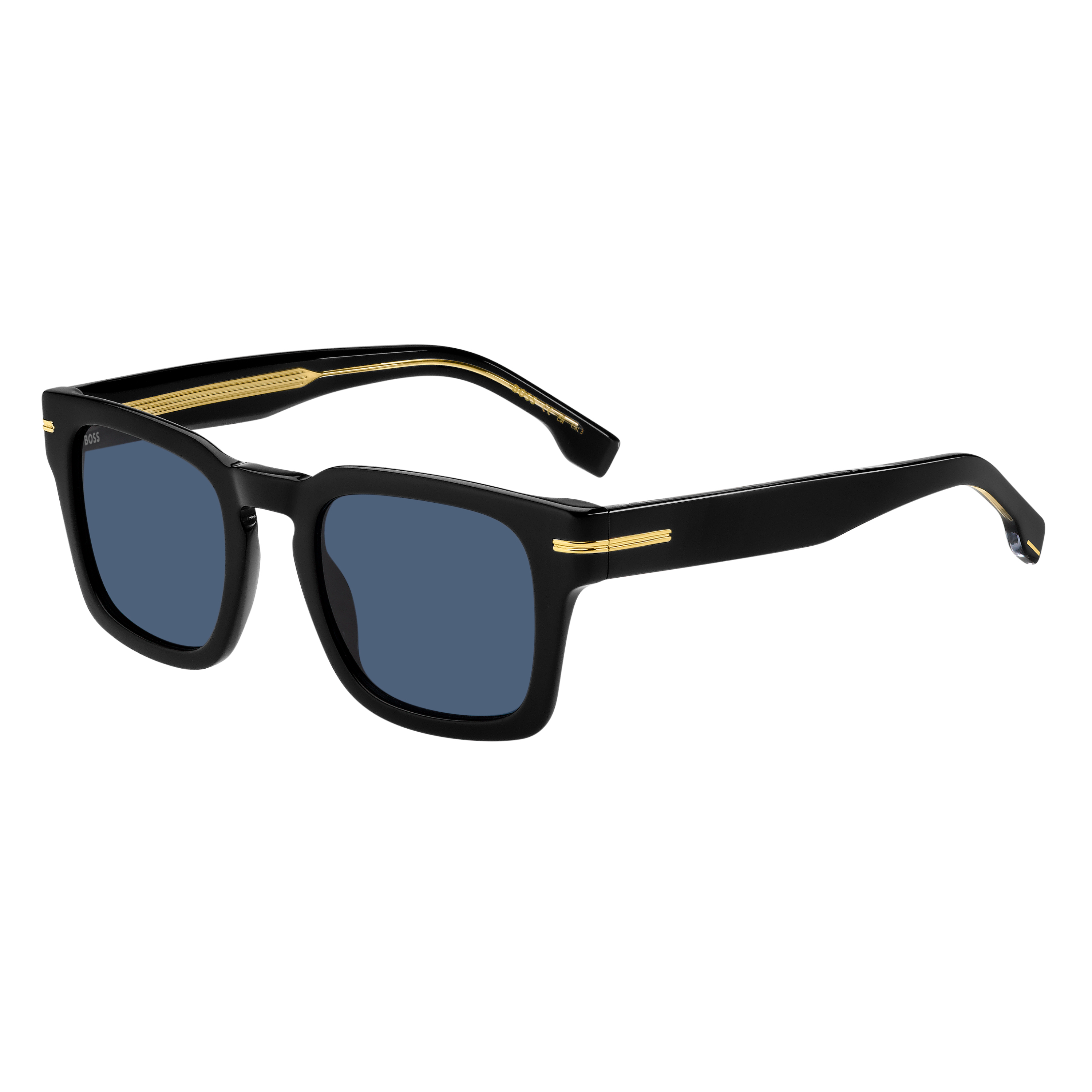 Product 46188 KEP3DFQACVORJDBMLKYSIPQAABUVKAAB image