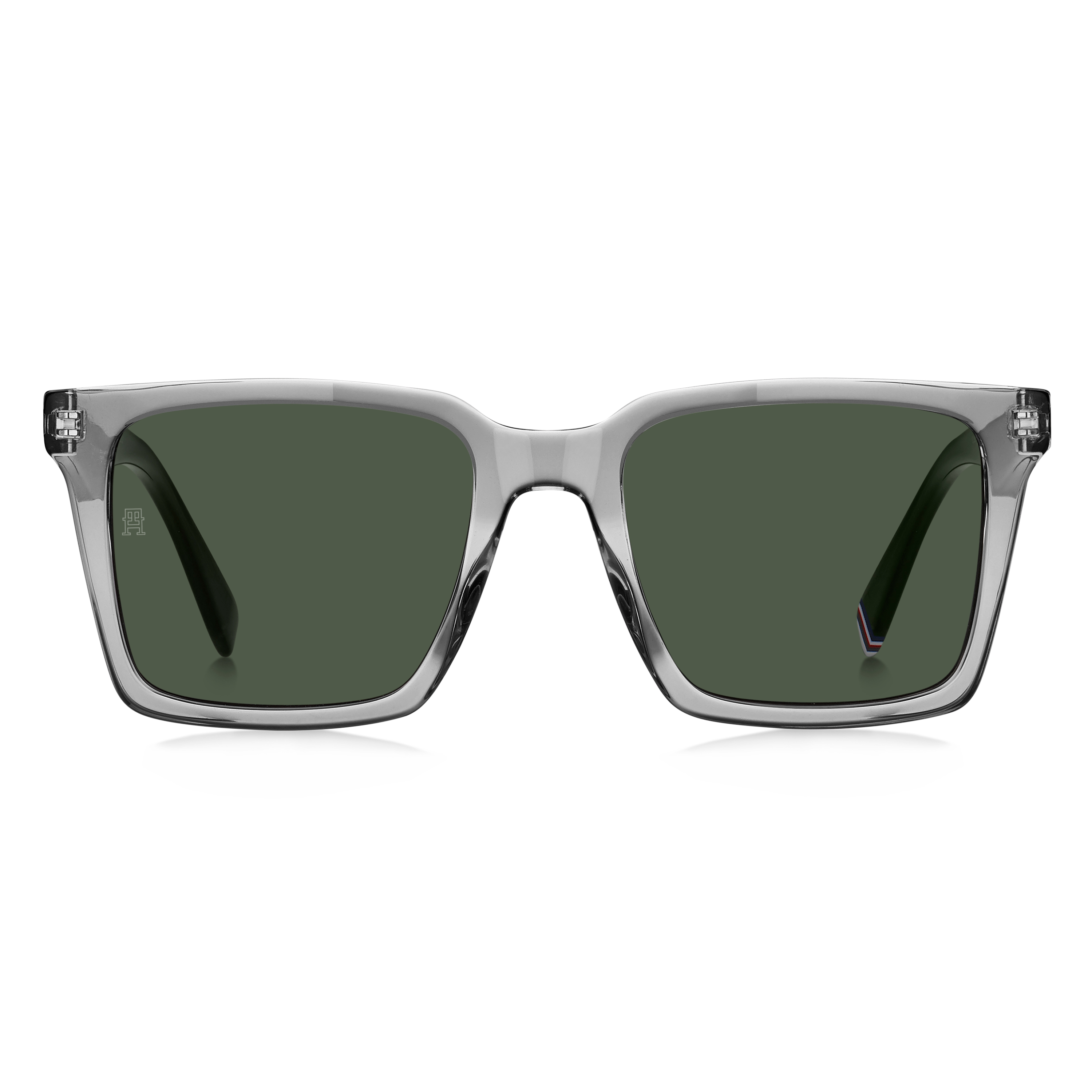 Product 46191 KEP3DFQACVORJDBMTG9CIPQAAC54UAAB image