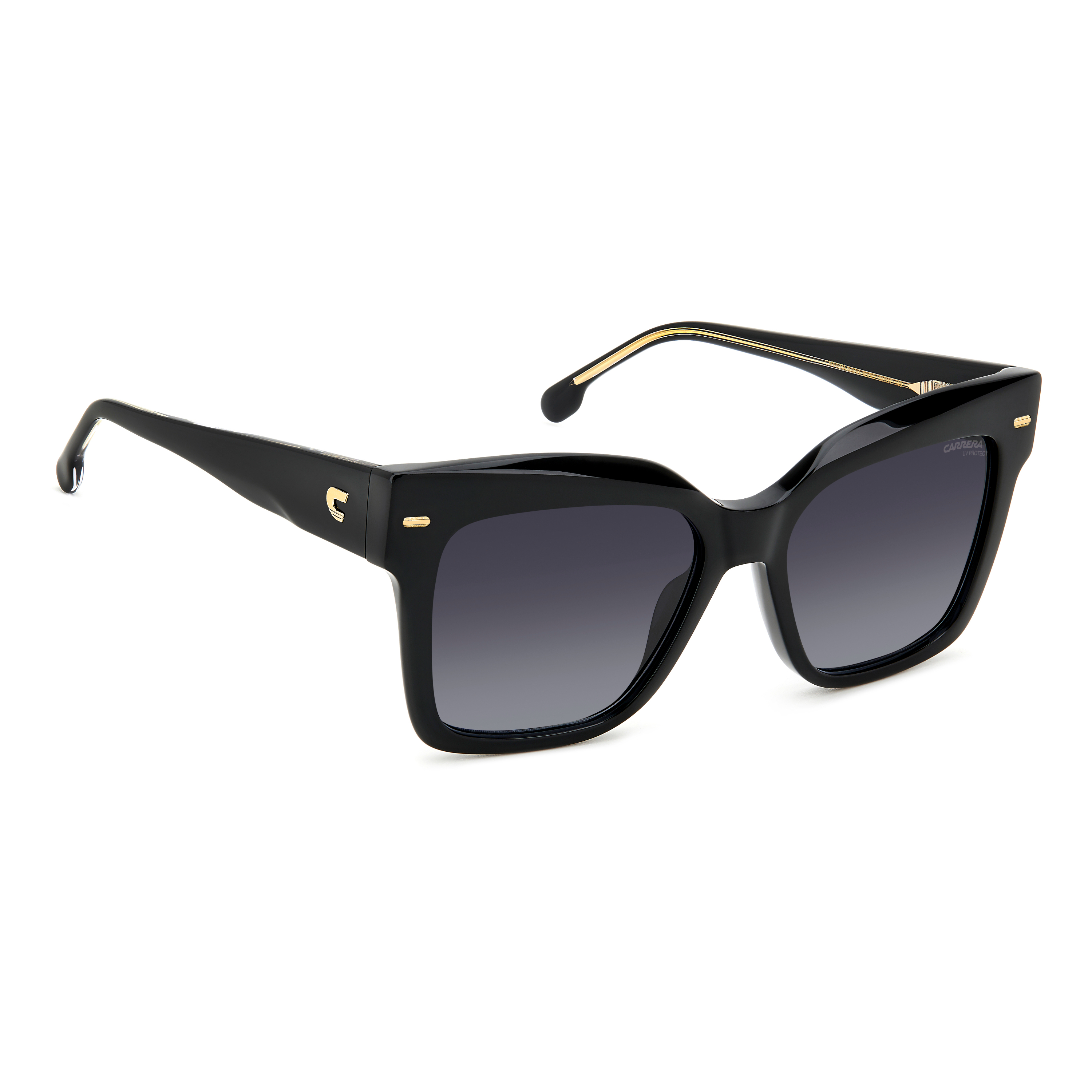 Product 46195 KEP3DFQACVORJDBMILPCIPQAACJRQAAB image