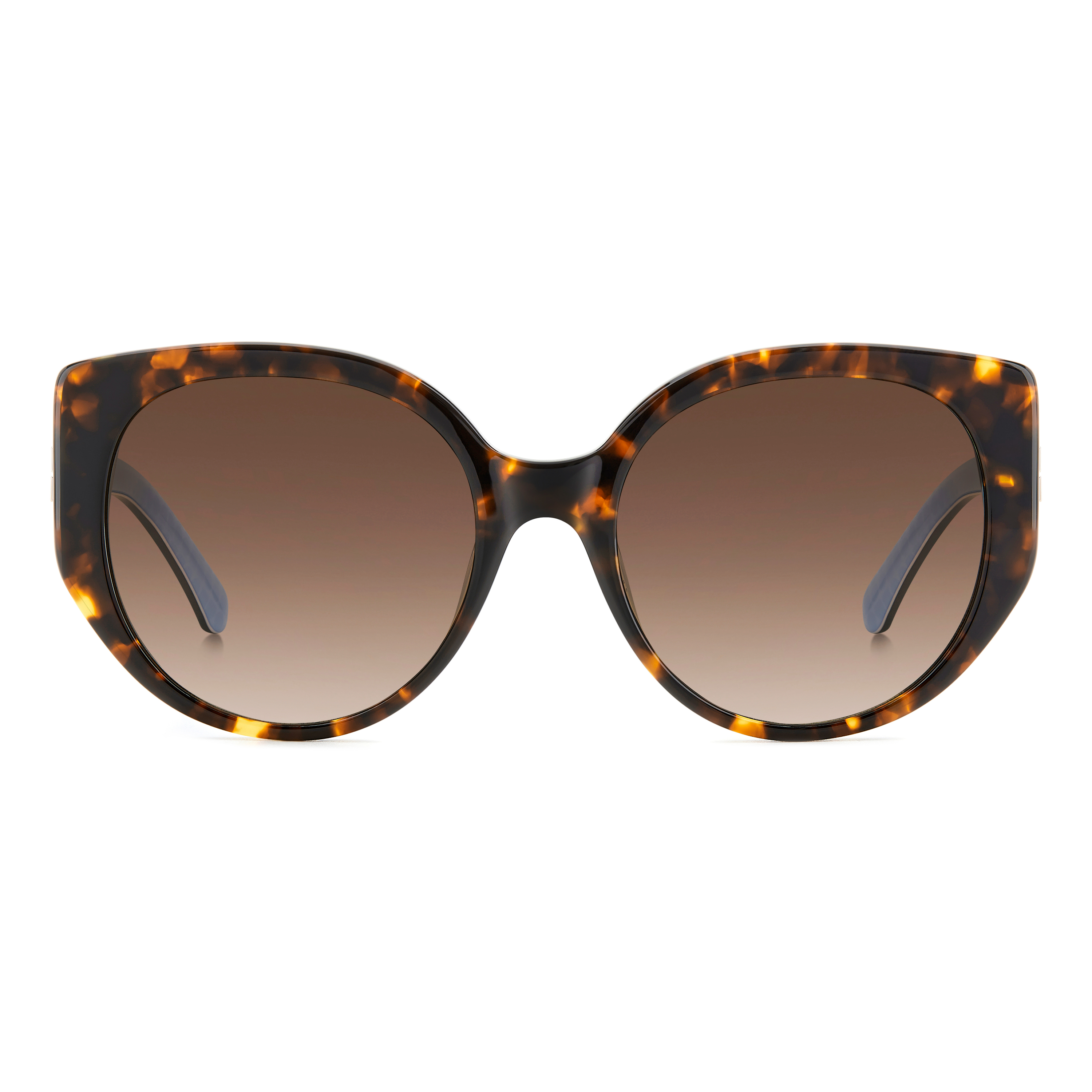 Product 46213 KEP3DFQACVORJDBML7HCIPQAADMFYAAB image