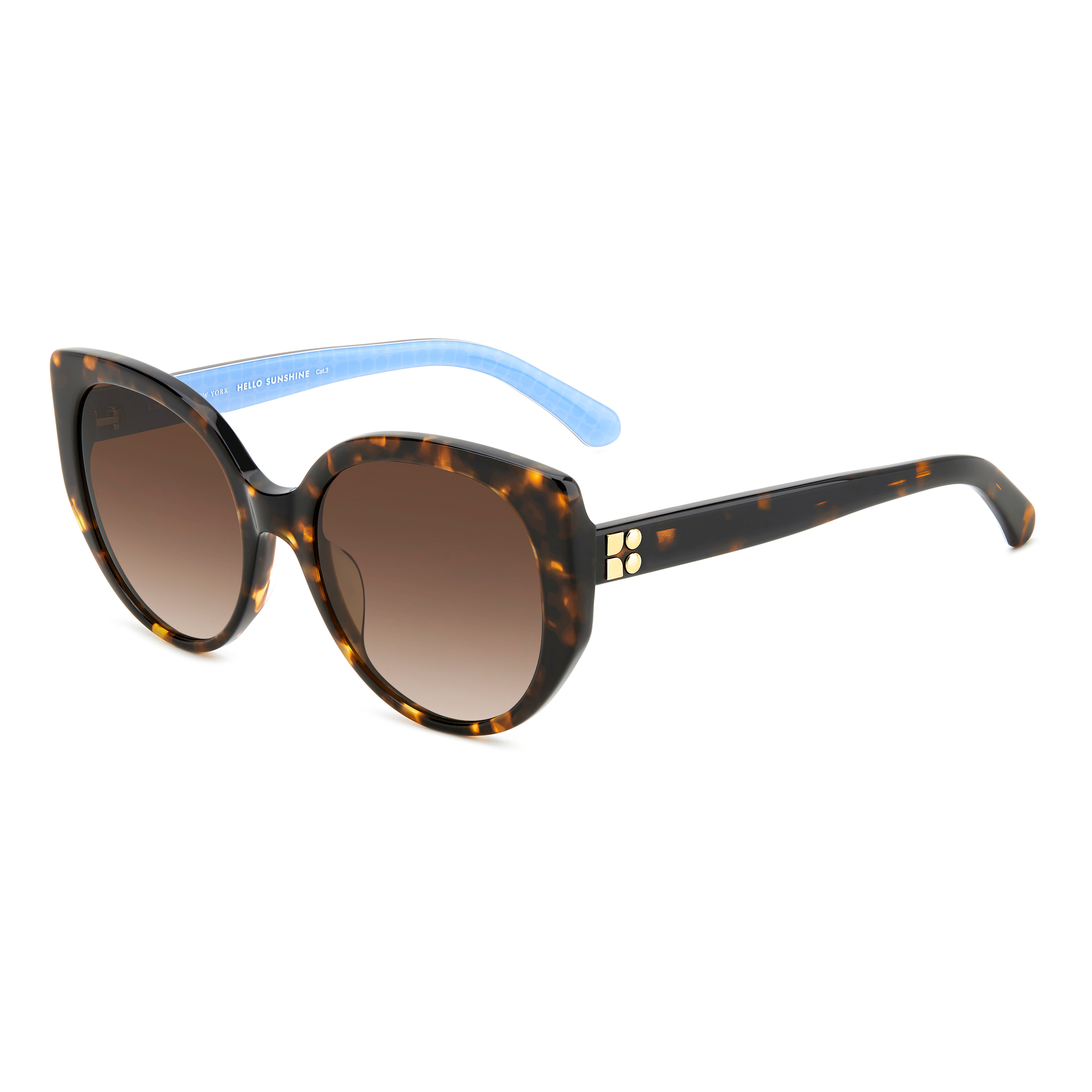 Product 46213 KEP3DFQACVORJDBMLX9SIPQAAD7FUAAB image