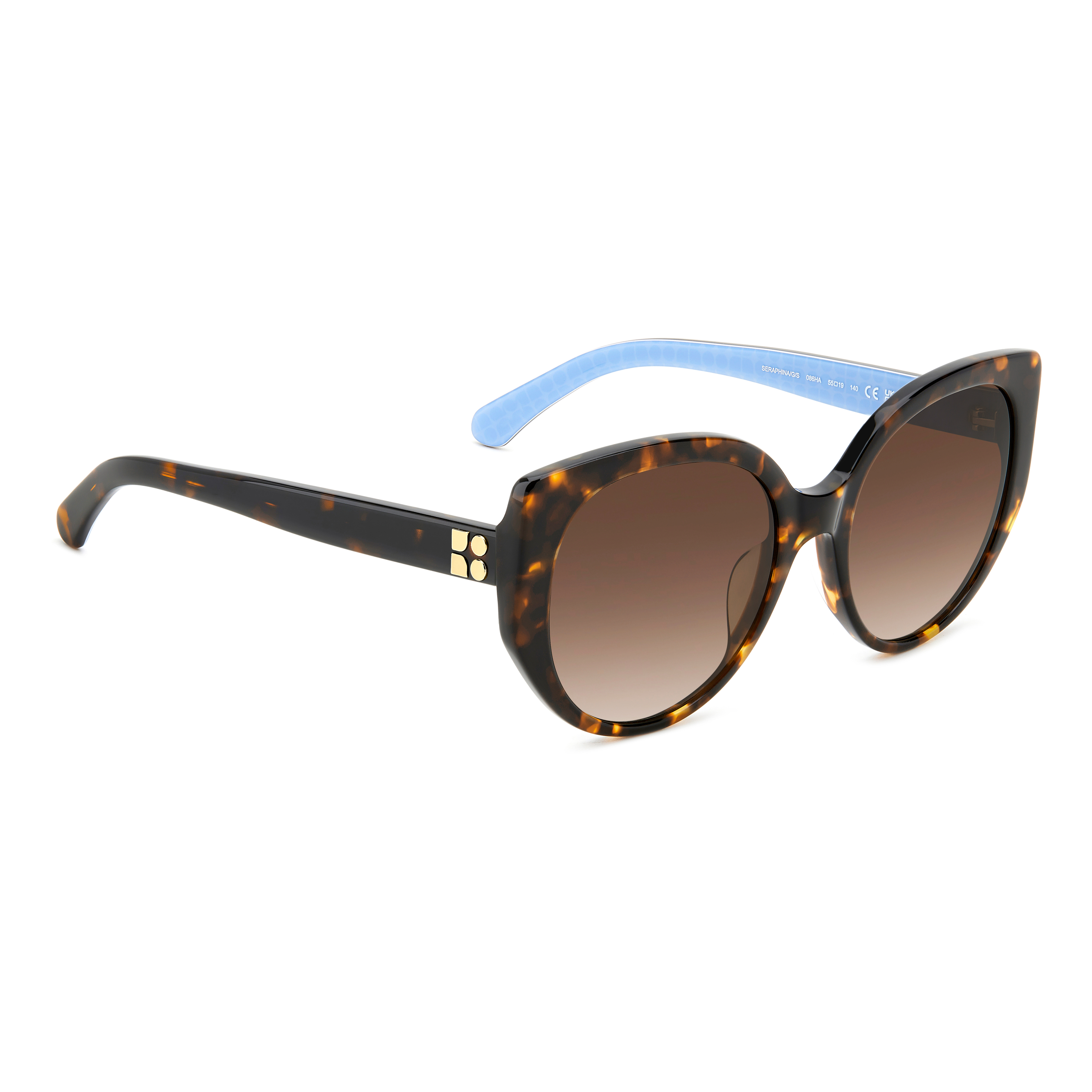Product 46213 KEP3DFQACVORJDBMMAKCIPQAAAXV3AAB image