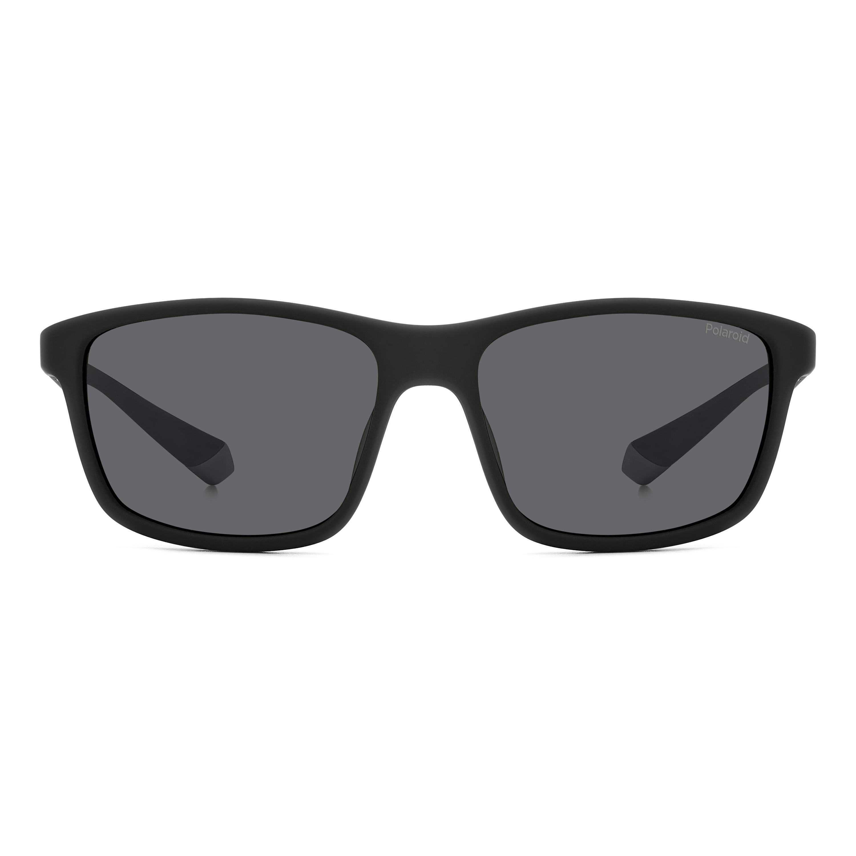 Product 46240 KEP3DFQACVORJDBMNFZCIPQAAA8HQAAB image