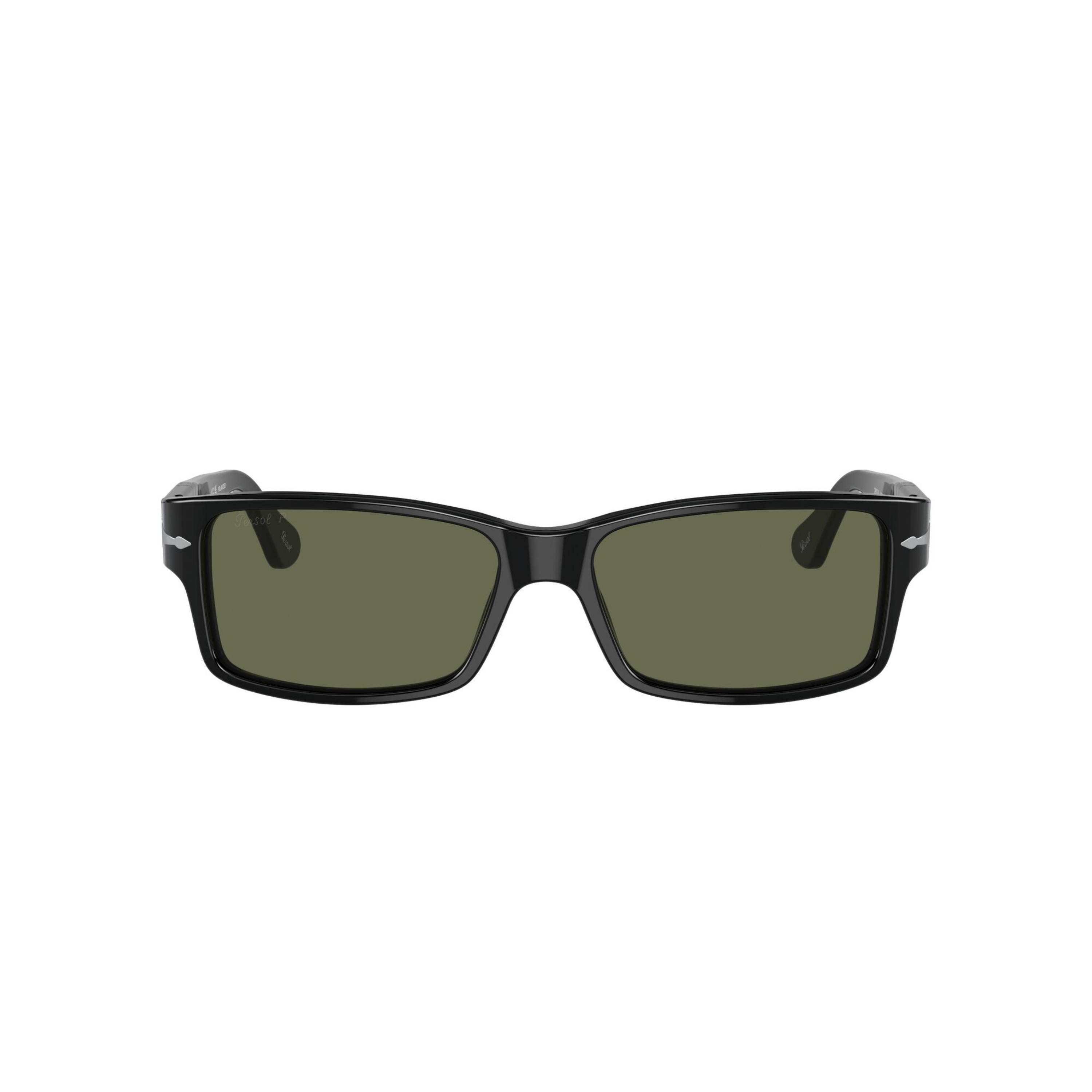Product 46347 KEP3DFQACVORJDBMXJZSIPQAABGCMAIB image