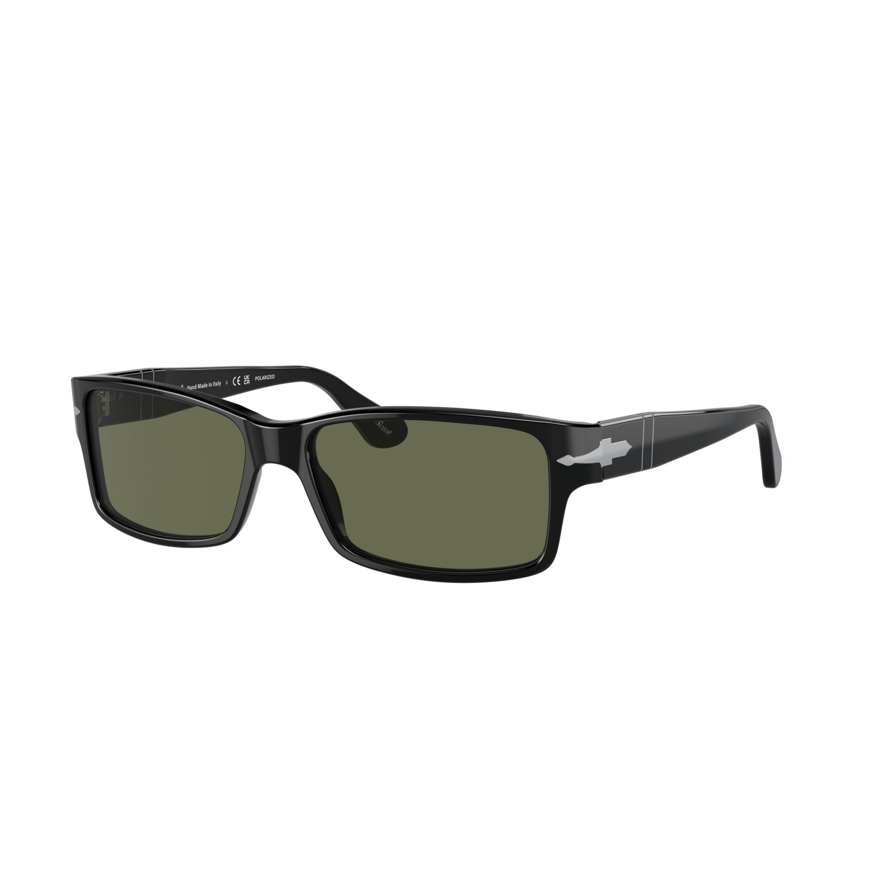 Product 46347 KEP3DFQACVORJDBMXLYSIPQAADACOAIB image