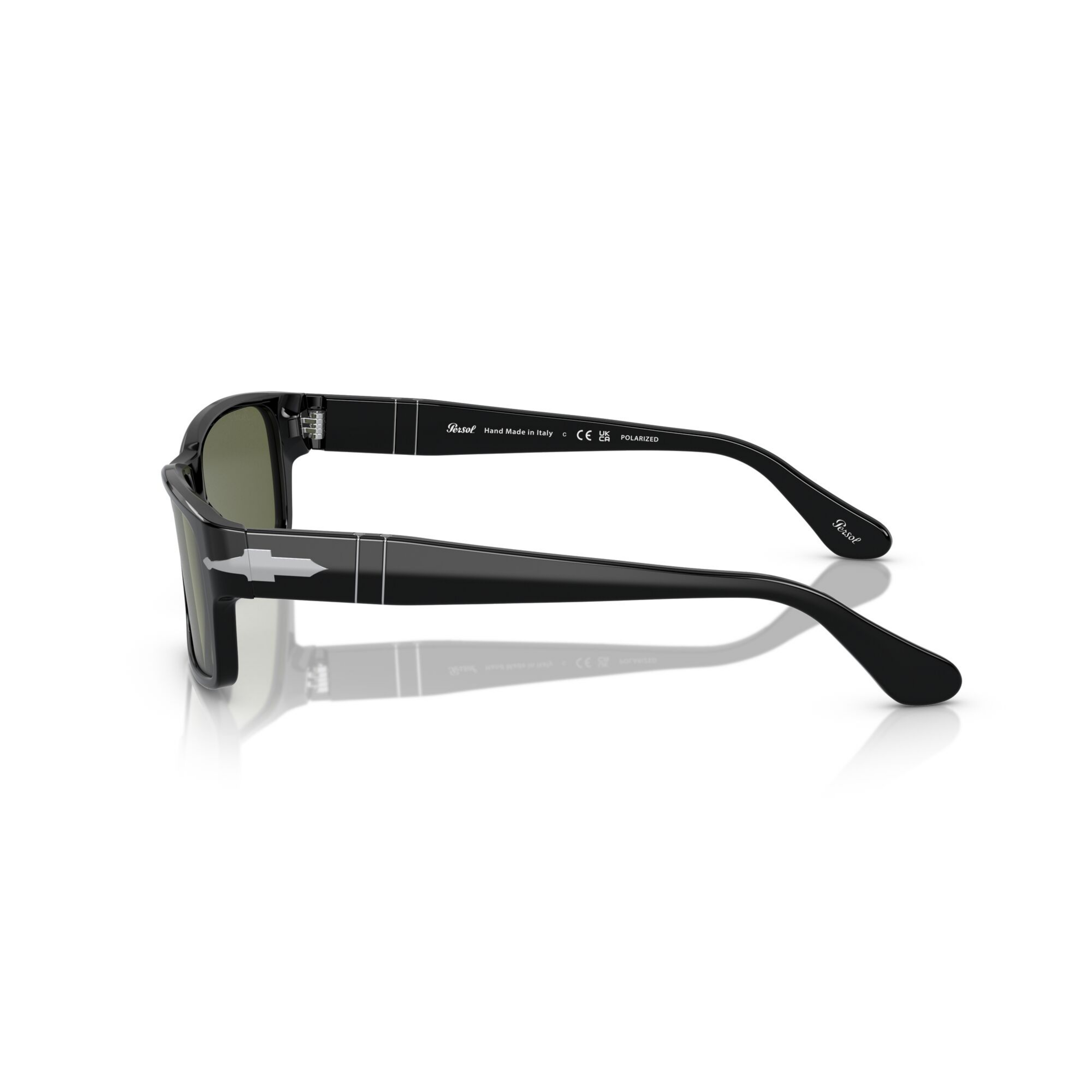 Product 46347 KEP3DFQACVORJDBMXOBCIPQAAAQCSAIB image