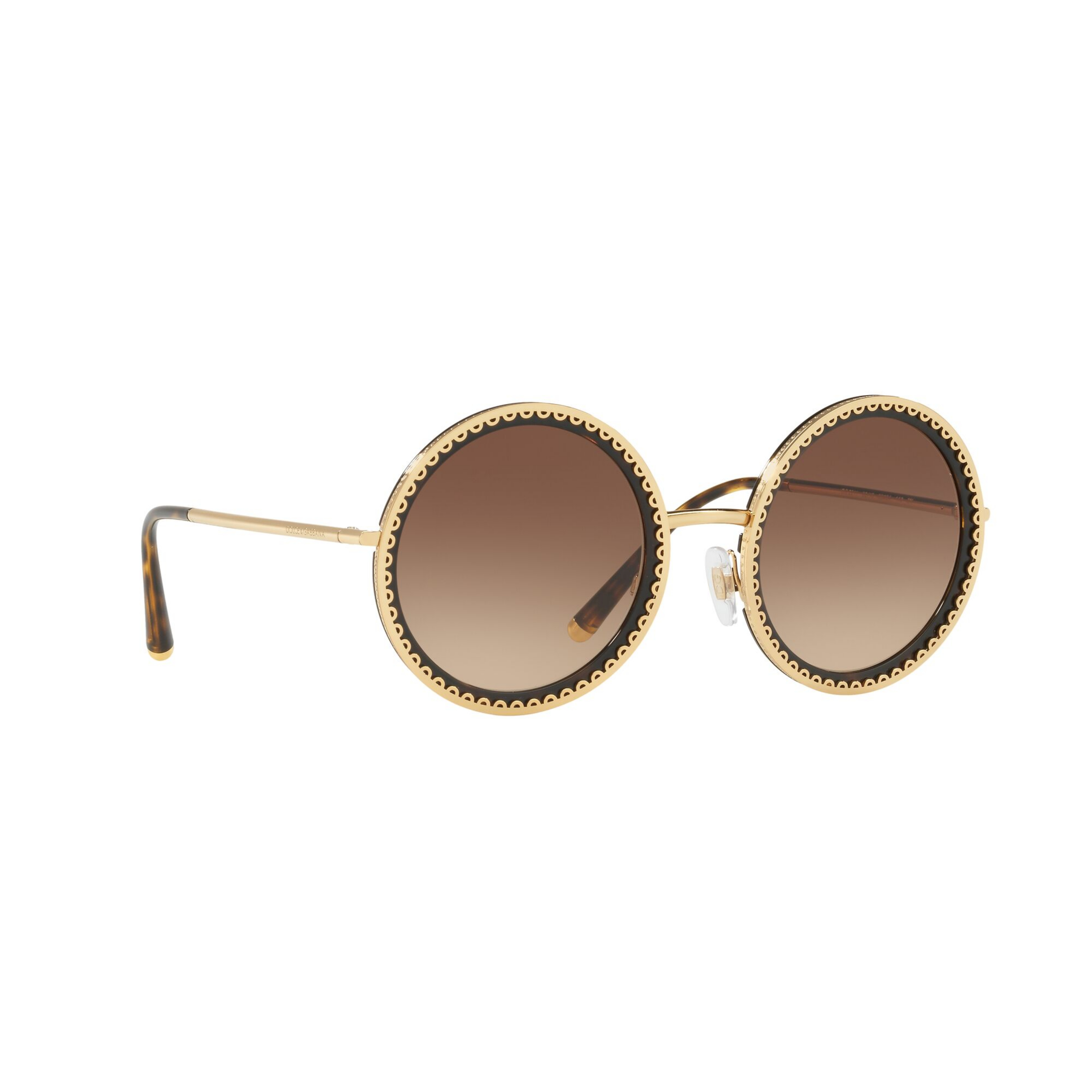Product 46350 KEP3DFQACVORJDBMJ7SCIPQAACWTKAAB image