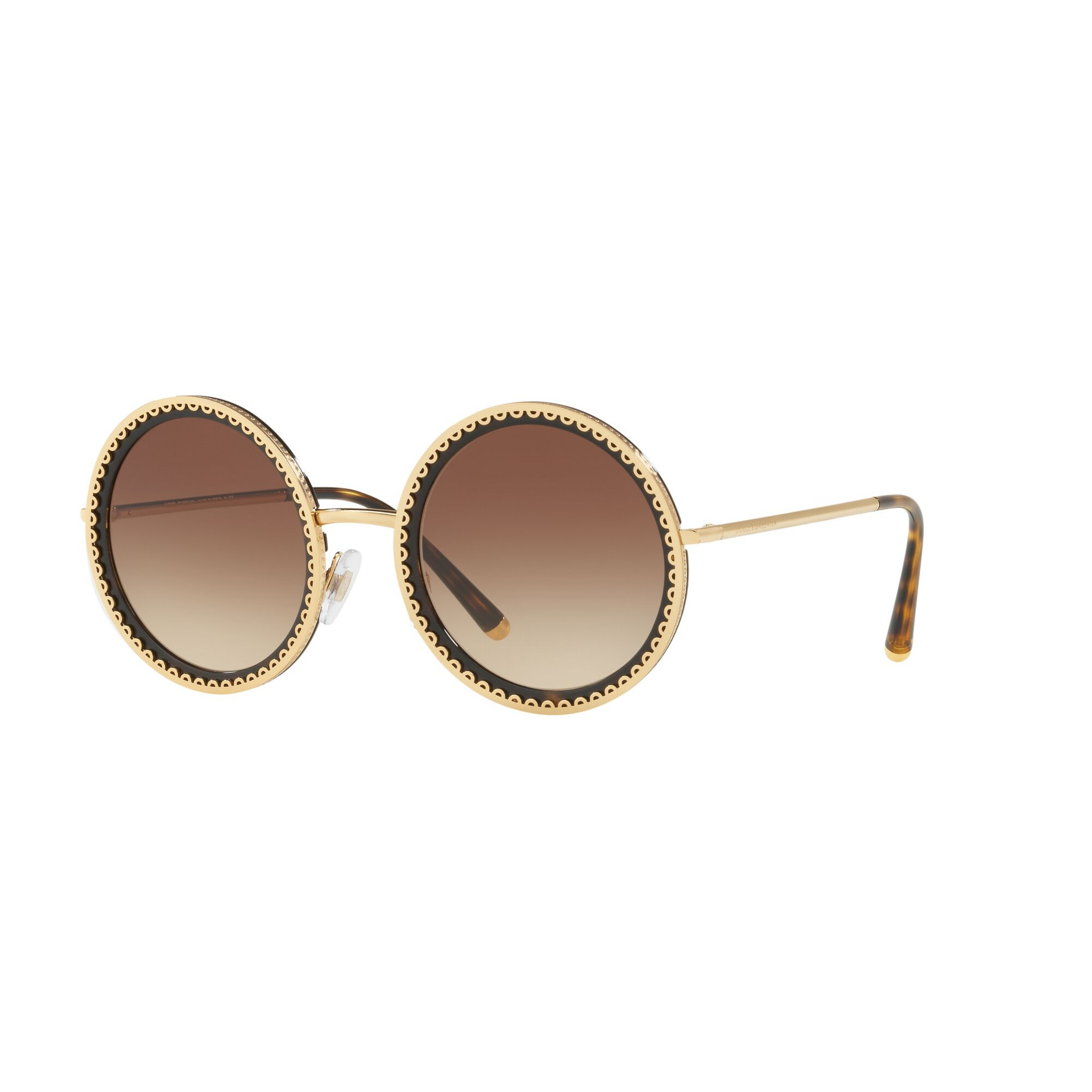 Product 46350 KEP3DFQACVORJDBMJVJSIPQAAAUDEAAB image