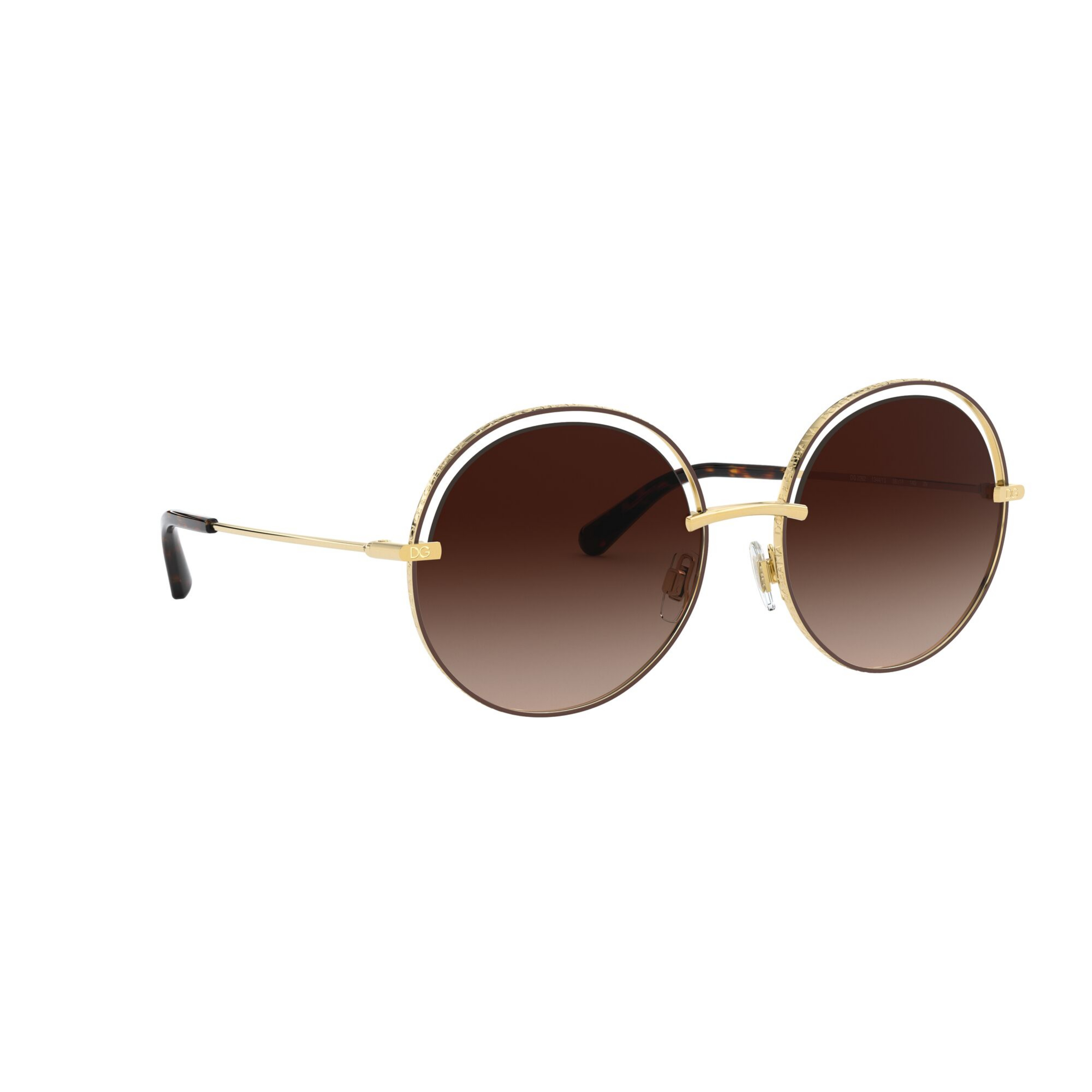 Product 46351 KEP3DFQACVORJDBMJ7TCIPQAACYDKAAB image