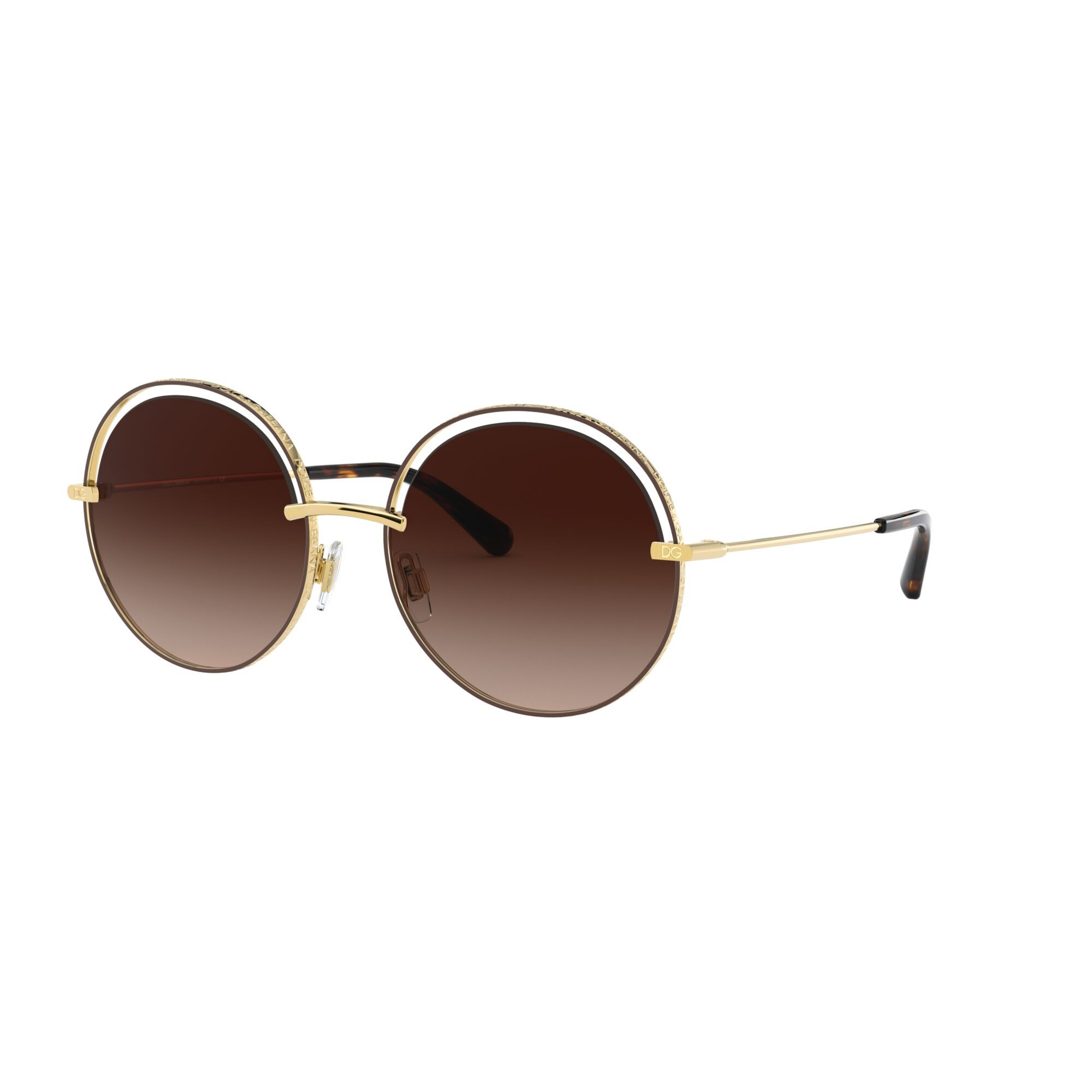 Product 46351 KEP3DFQACVORJDBMJVKCIPQAAAVTEAAB image
