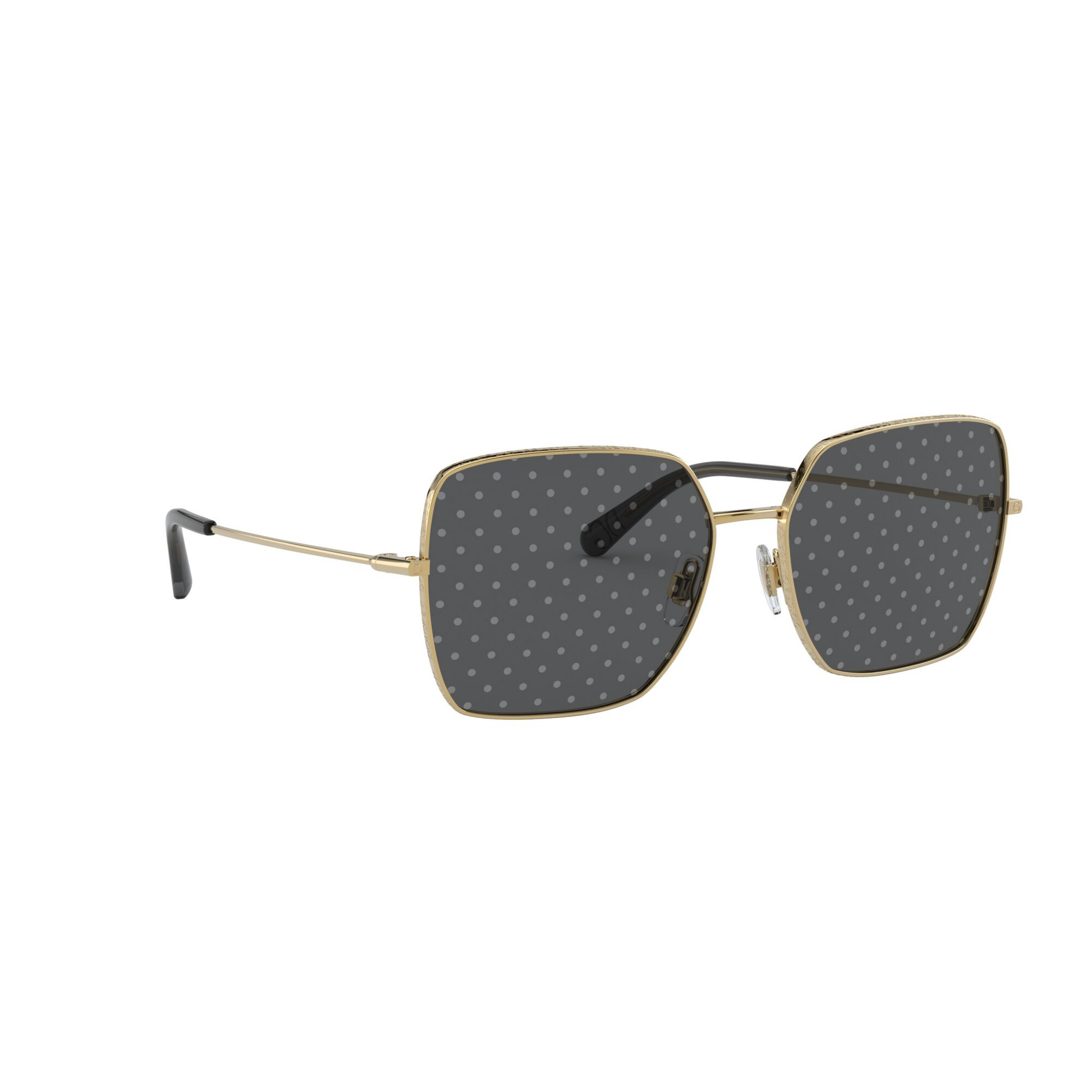 Product 46352 KEP3DFQACVORJDBMJ7UCIPQAACZTKAAB image