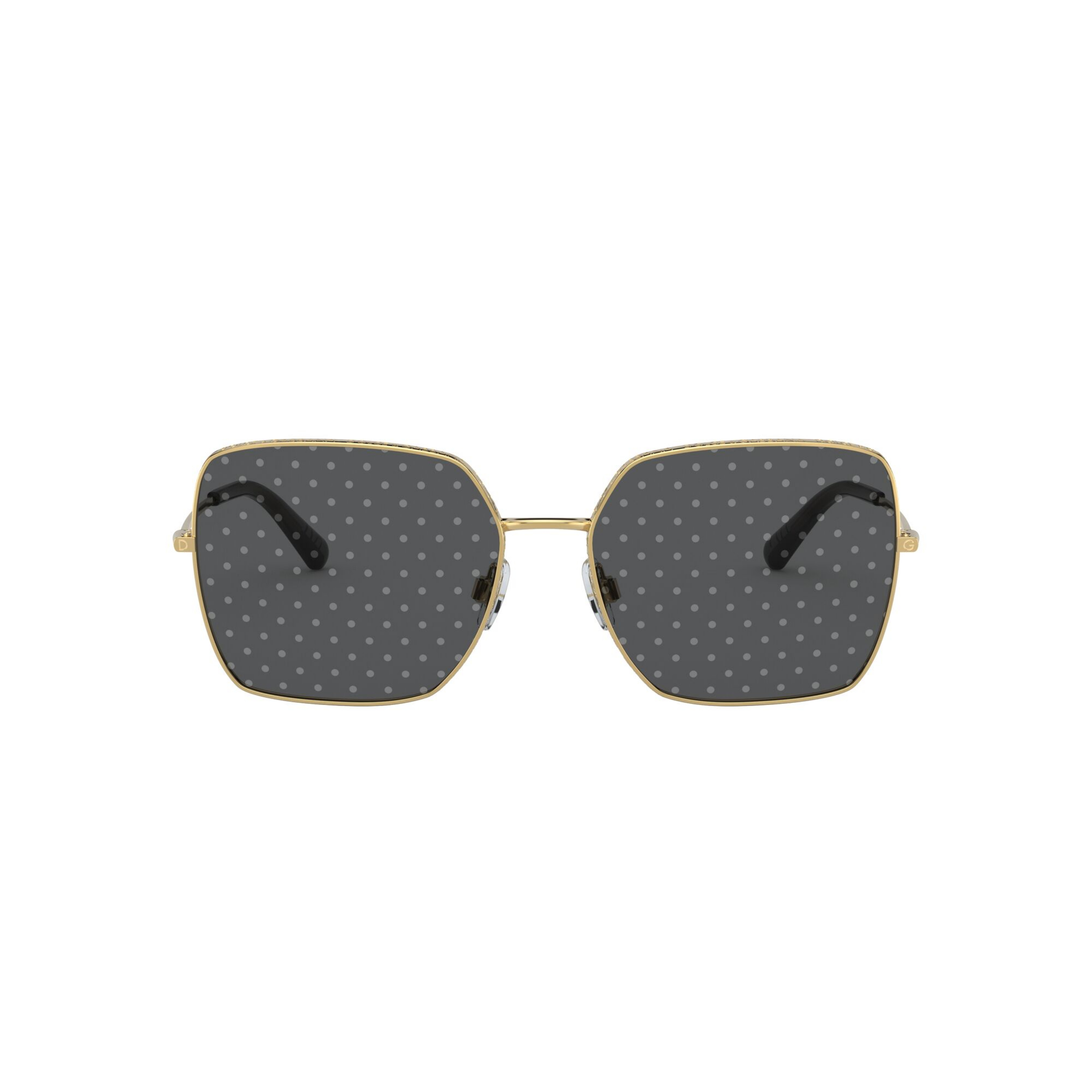 Product 46352 KEP3DFQACVORJDBMJOTCIPQAADTS3AAB image