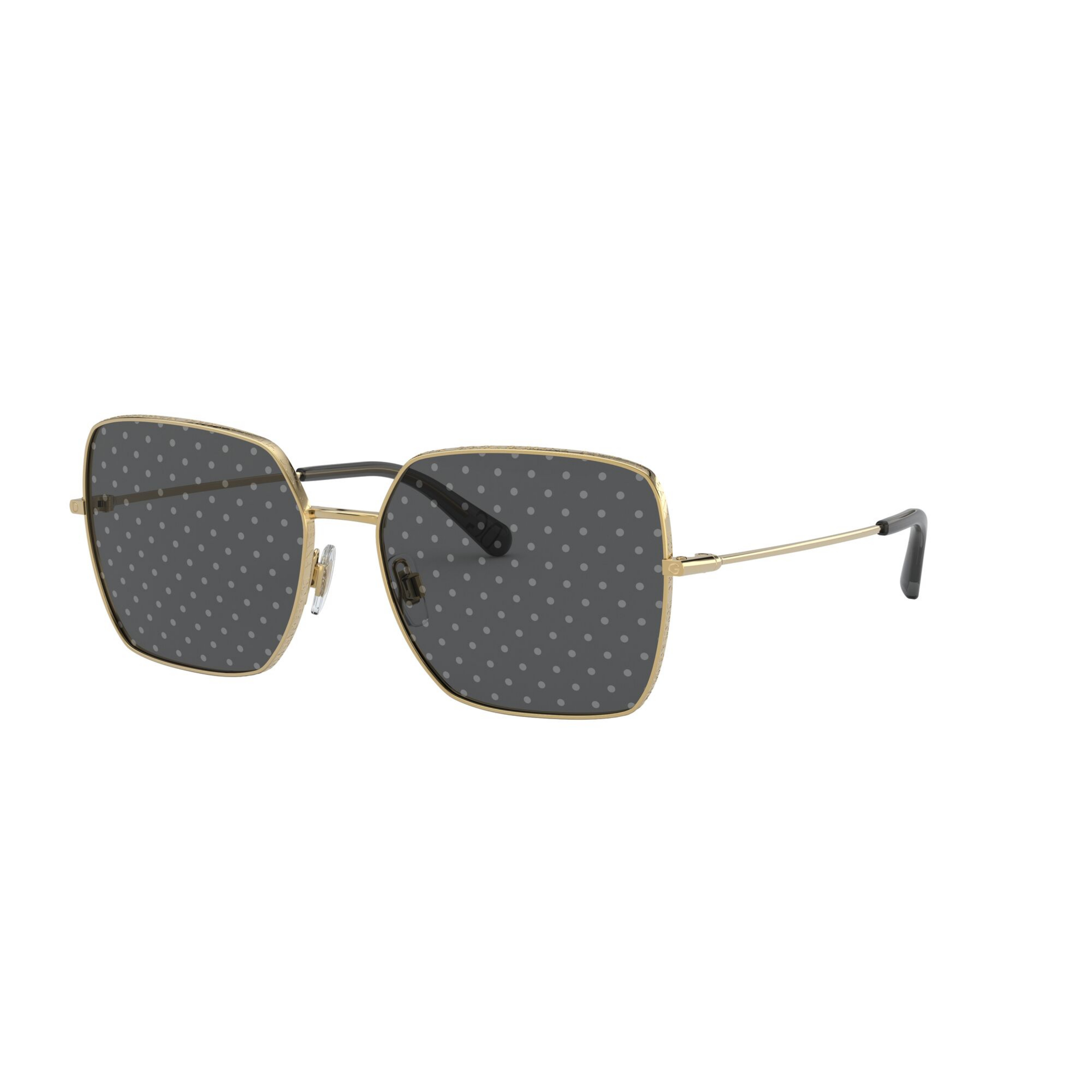 Product 46352 KEP3DFQACVORJDBMJVKSIPQAAAXDEAAB image