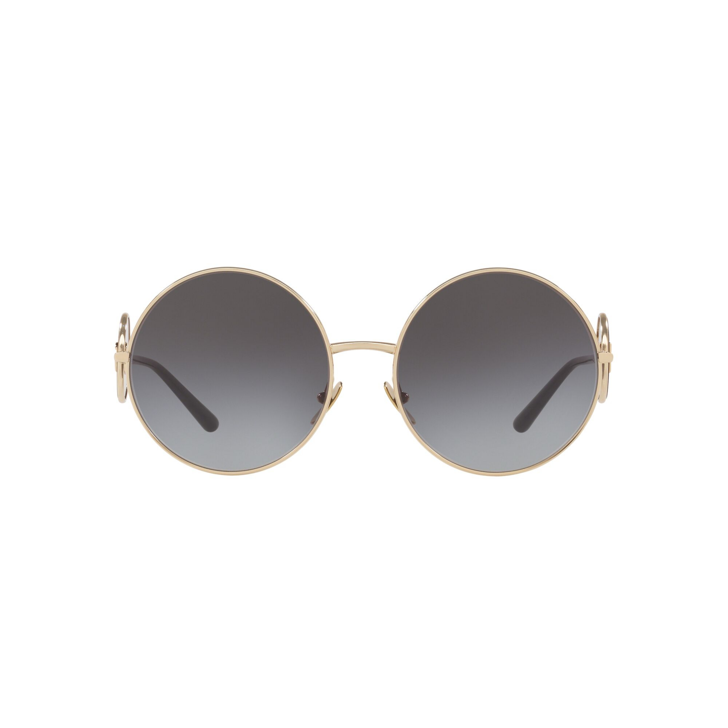 Product 46356 KEP3DFQACVORJDBMJOVSIPQAADZS3AAB image