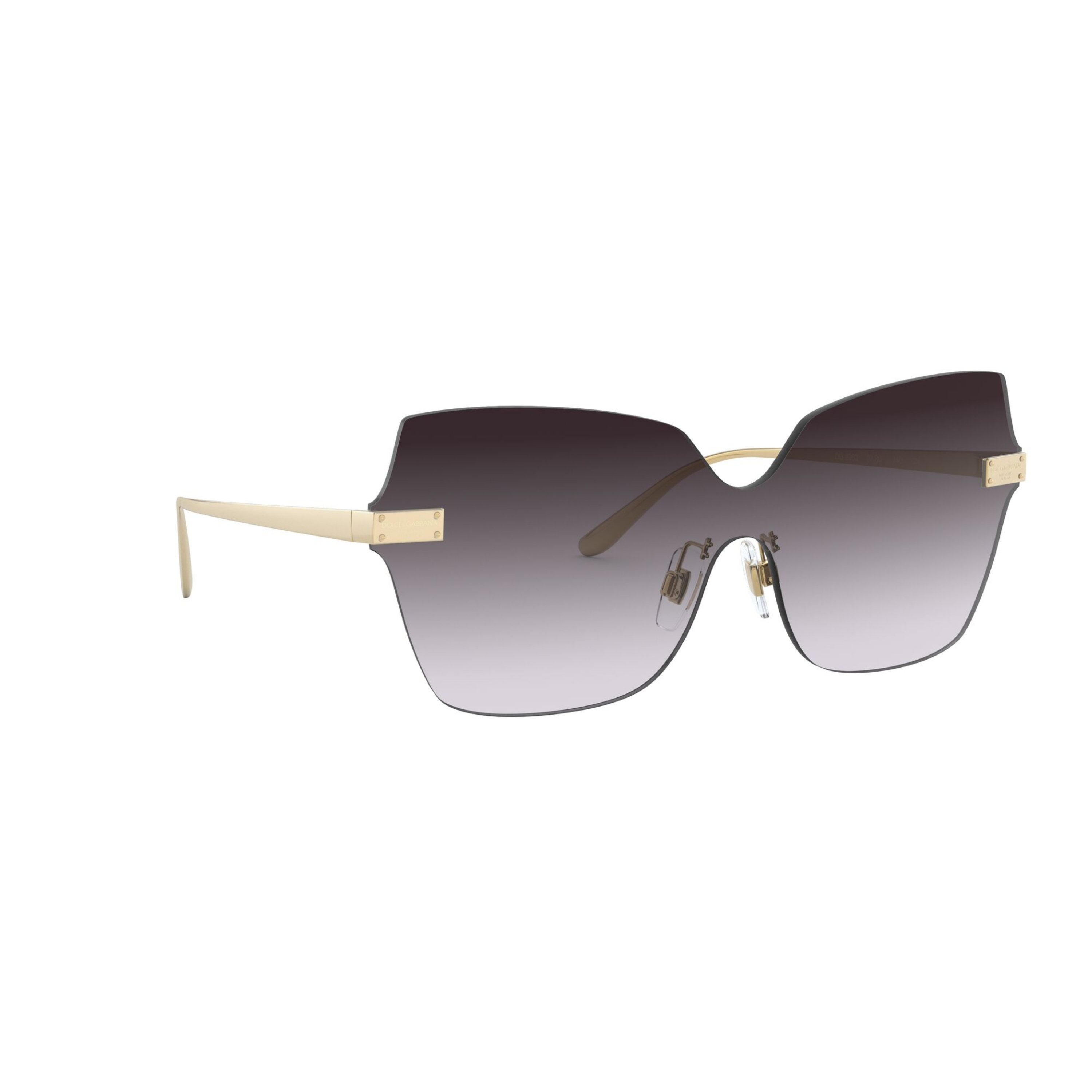 Product 46357 KEP3DFQACVORJDBMJ7XSIPQAADBDKAAB image
