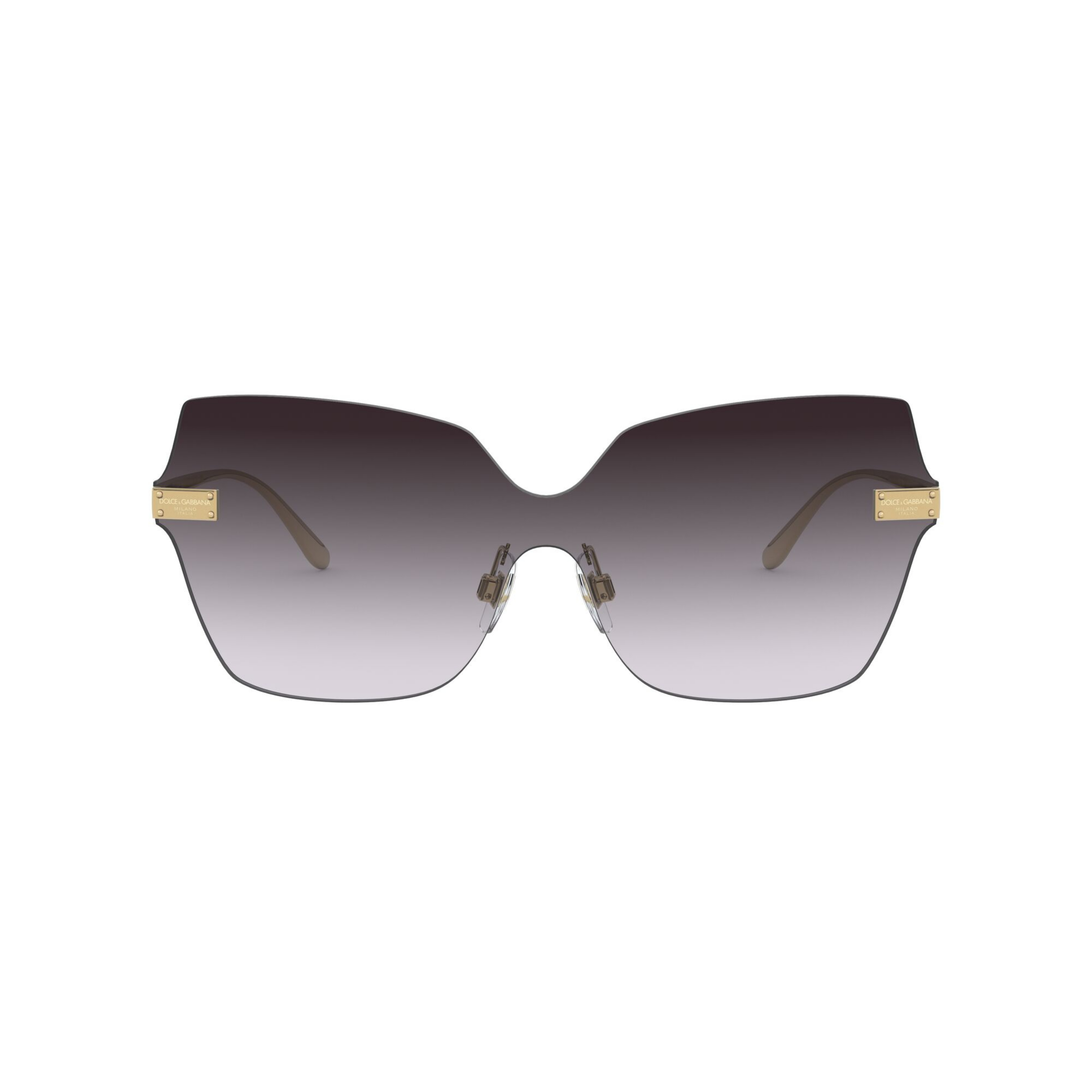 Product 46357 KEP3DFQACVORJDBMJOWCIPQAAD7C3AAB image