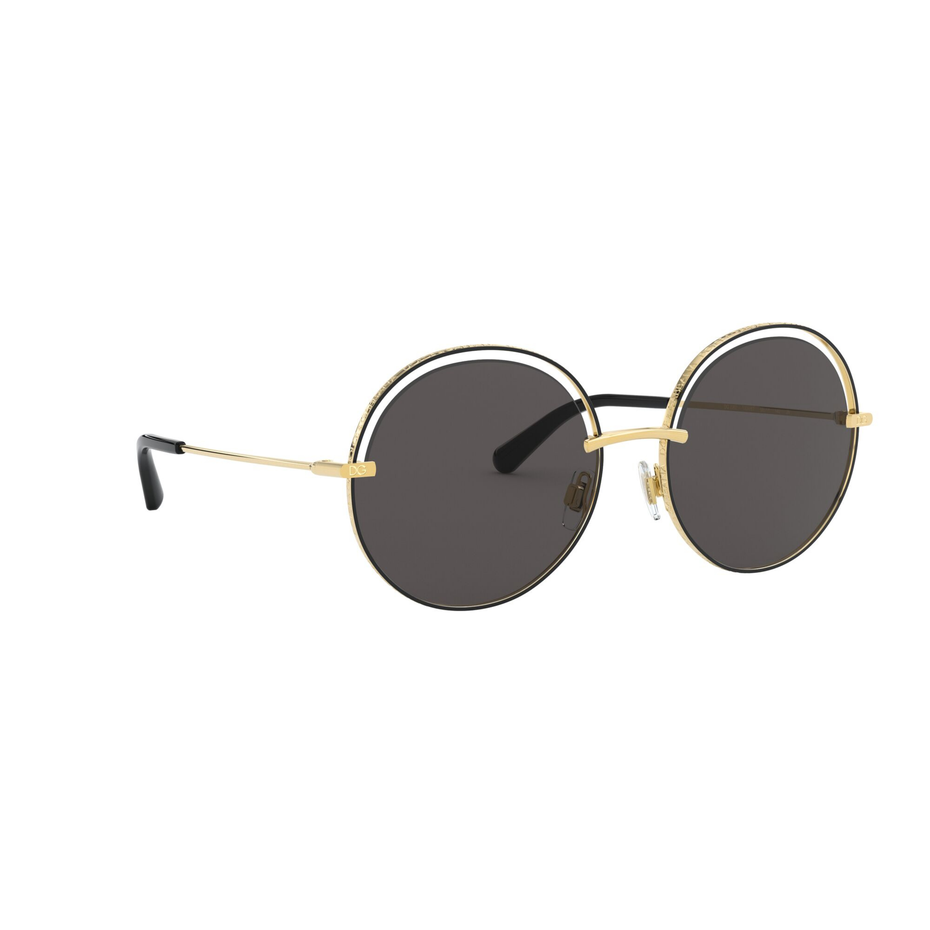 Product 46358 KEP3DFQACVORJDBMJ7ZCIPQAADCTKAAB image